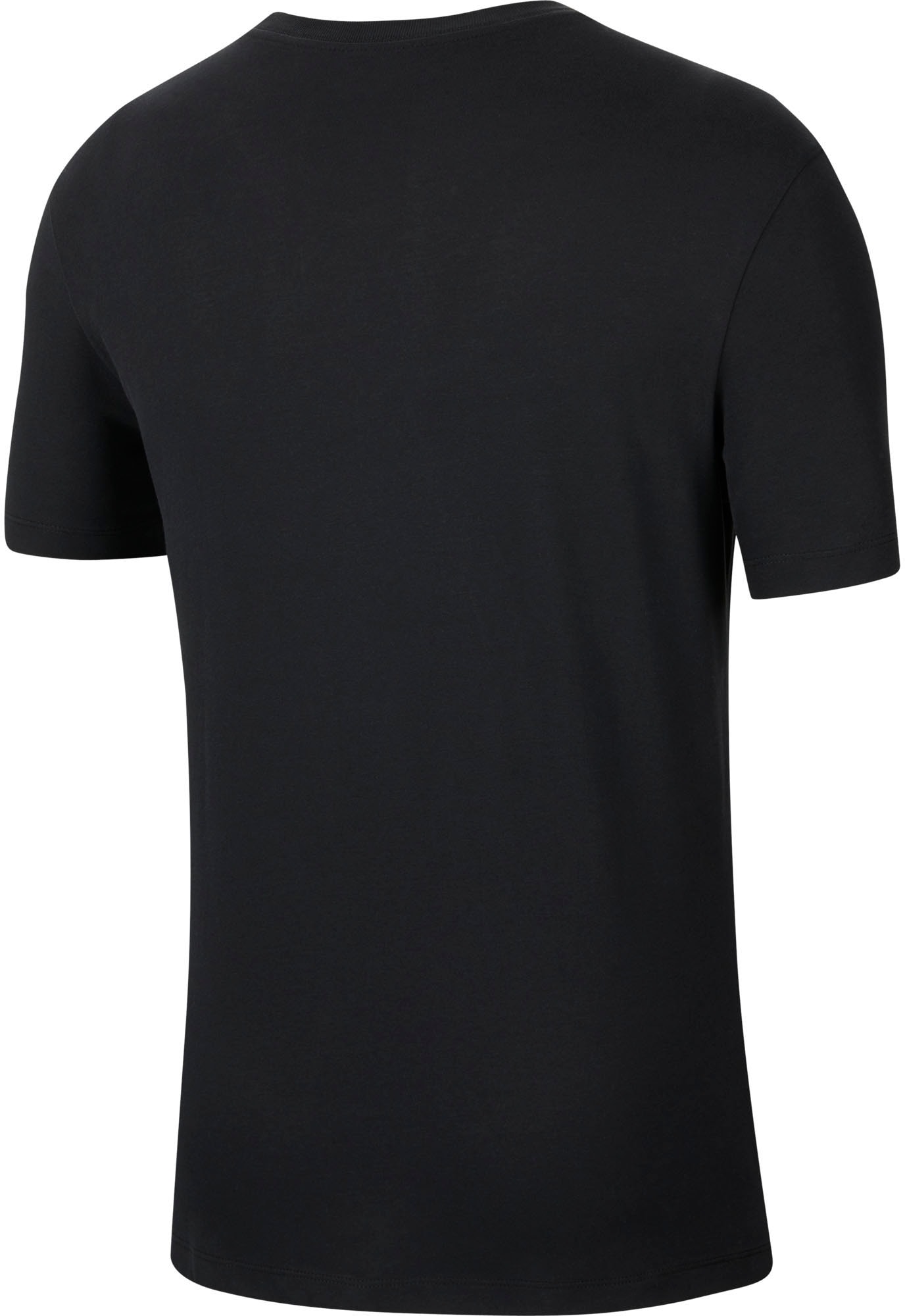 Nike Trainingsshirt »Dri-FIT Men's Swoosh Training T-Shirt«