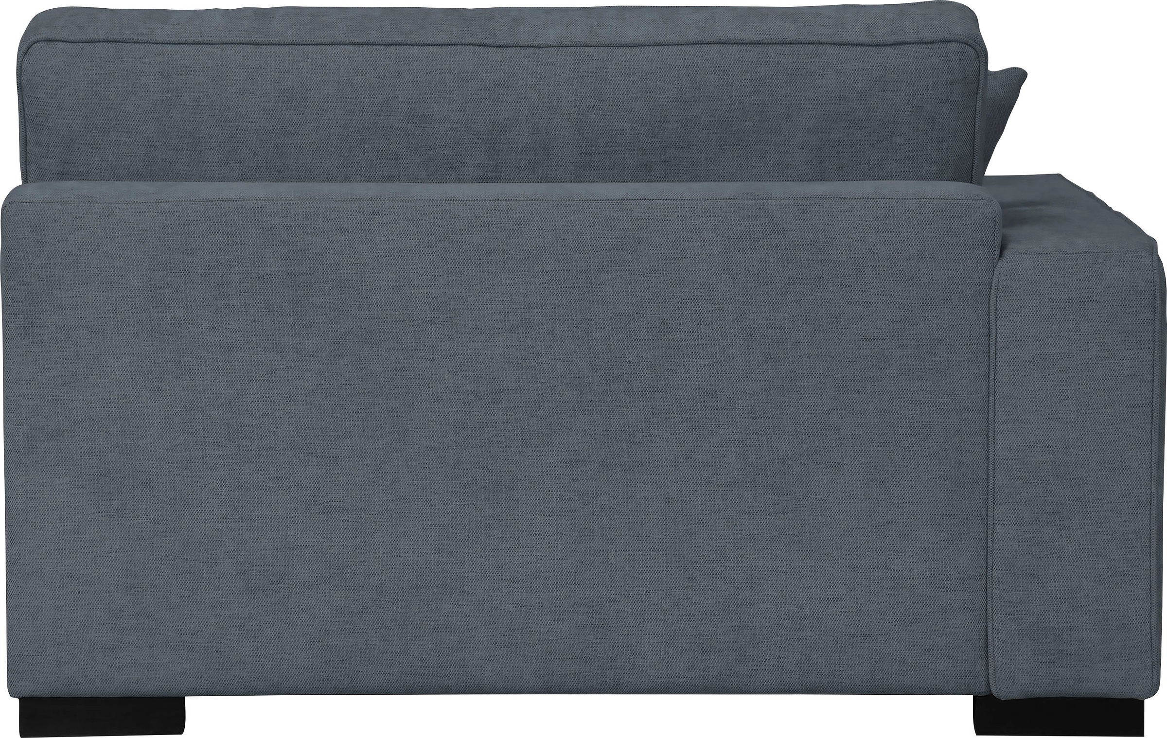 Guido Maria Kretschmer Home&Living Sofaelement »Skara XXL«, Modul XXL - zum eigenen Zusammenstellen, Armlehne links/rechts wählbar