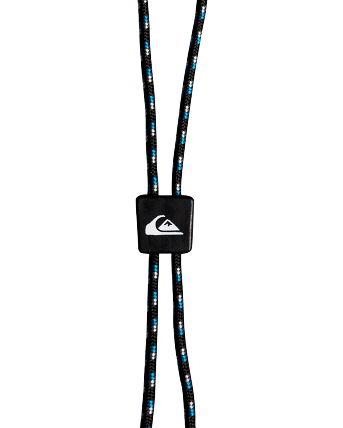 Quiksilver Brillenband "QS Cord" günstig online kaufen