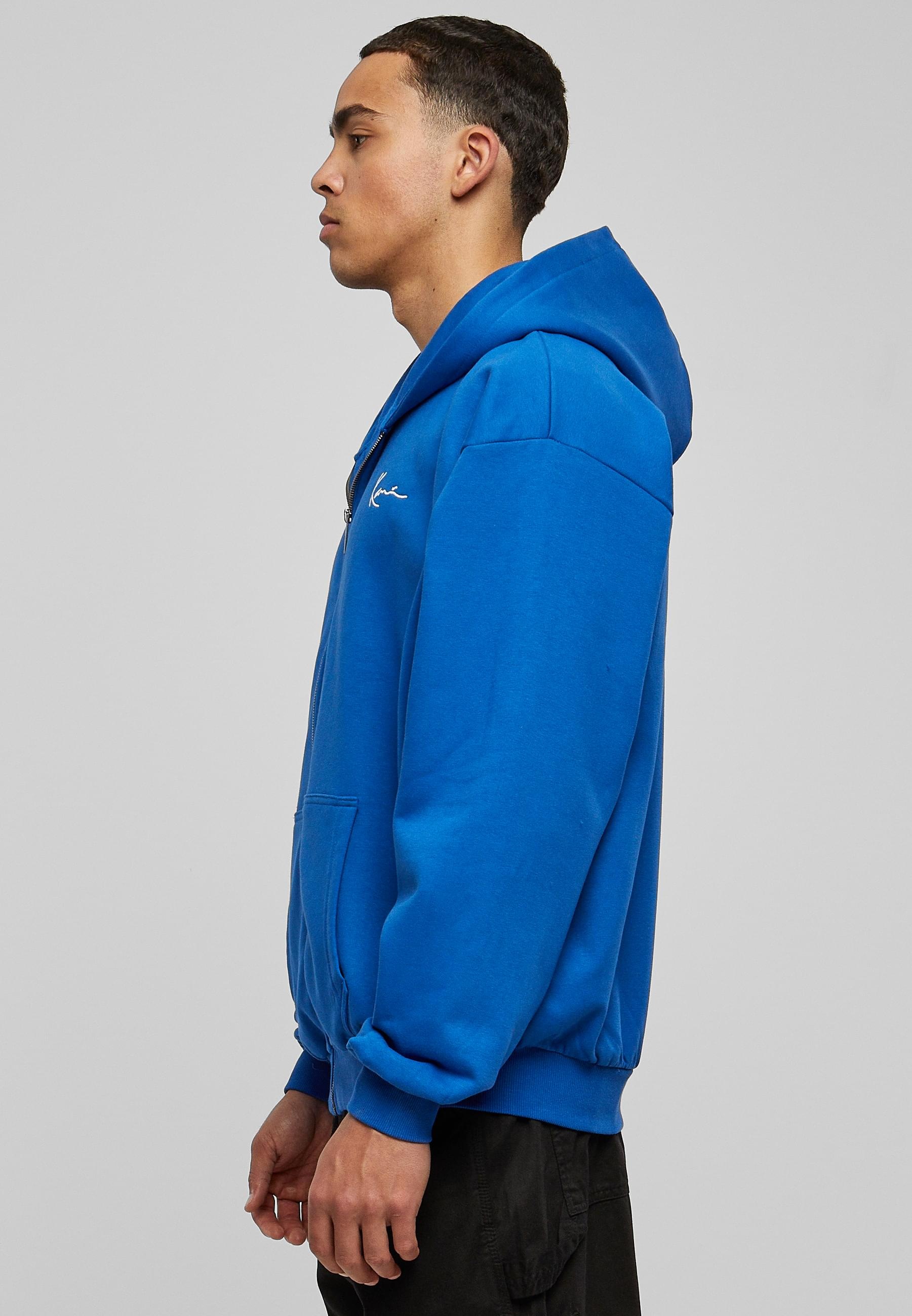 Karl Kani Sweatjacke »Karl Kani Herren«