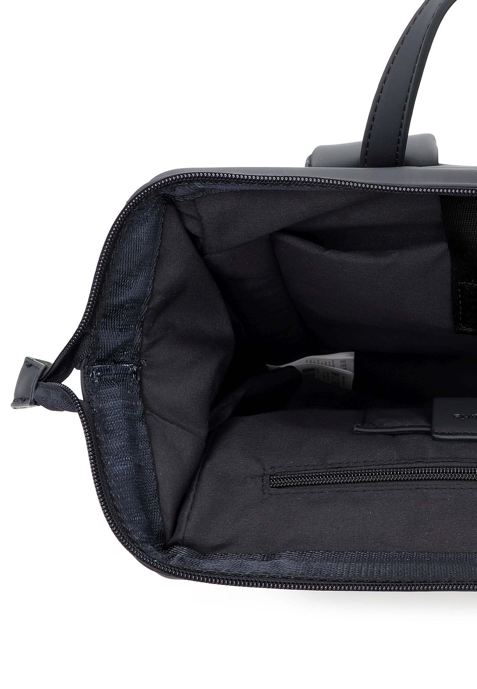 Tamaris Rucksack »Rucksack TAS Kelda«