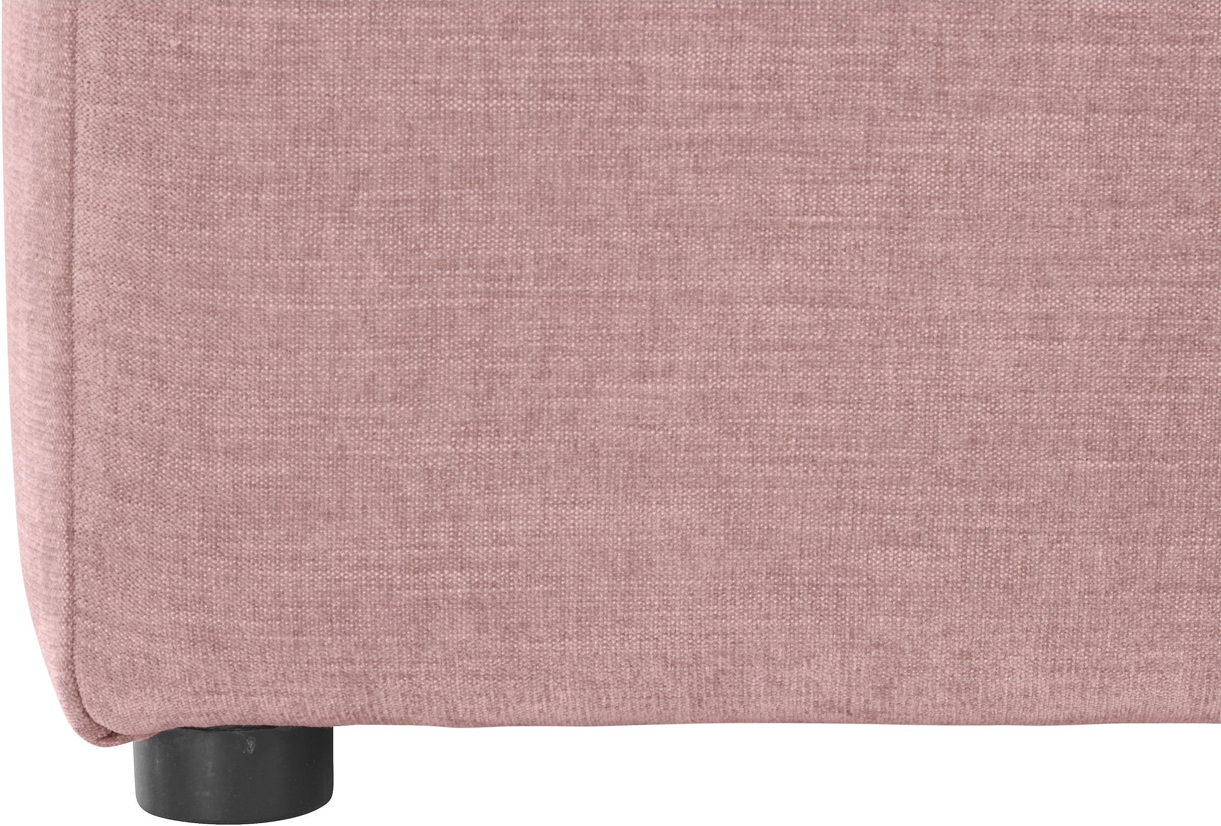 andas Sofa-Mittelelement »Sundstrup«, Modulserie, individuelle Zusammenstellung
