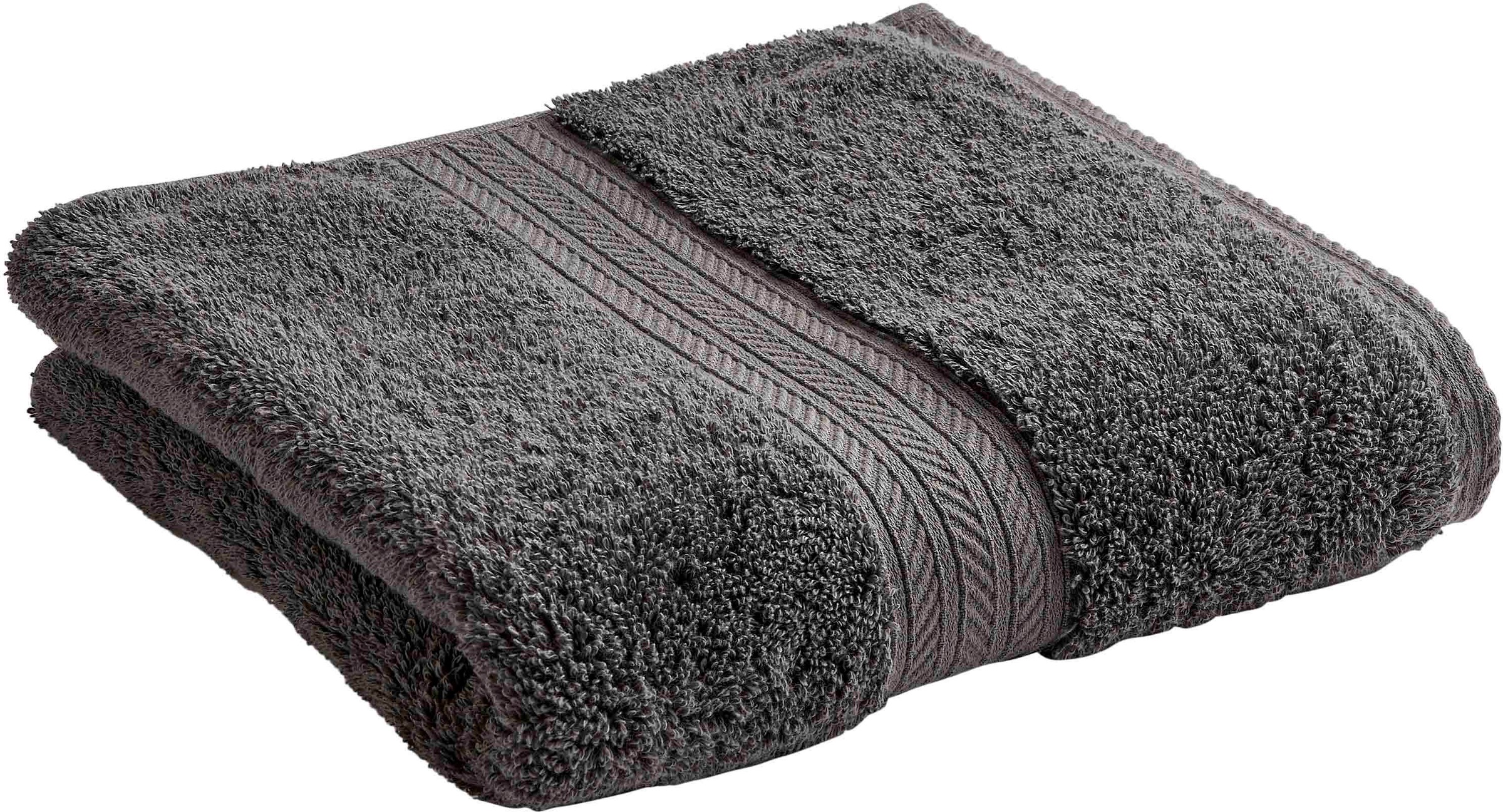 Christy Handtücher "RENAISSANCE" Premium-Handtuch in Luxusqualität, 675g/m² günstig online kaufen