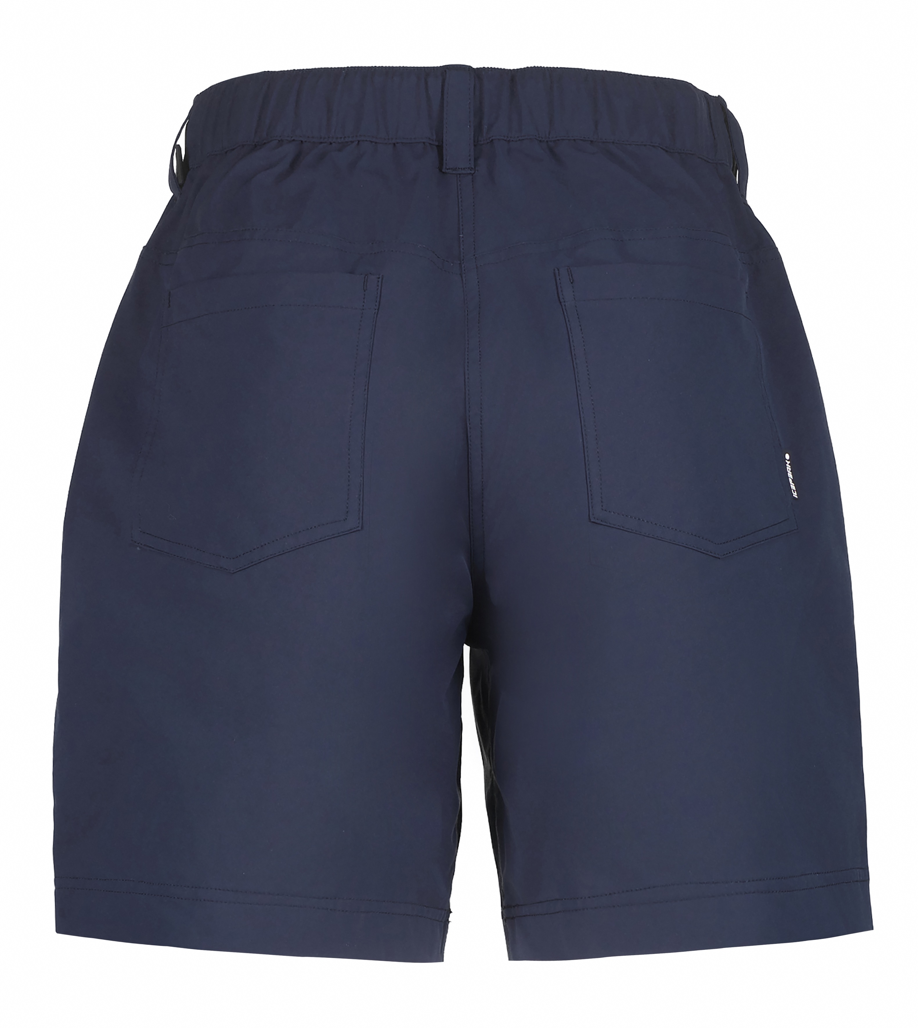 Thumbnail - Icepeak Shorts "MAYFLOWER"