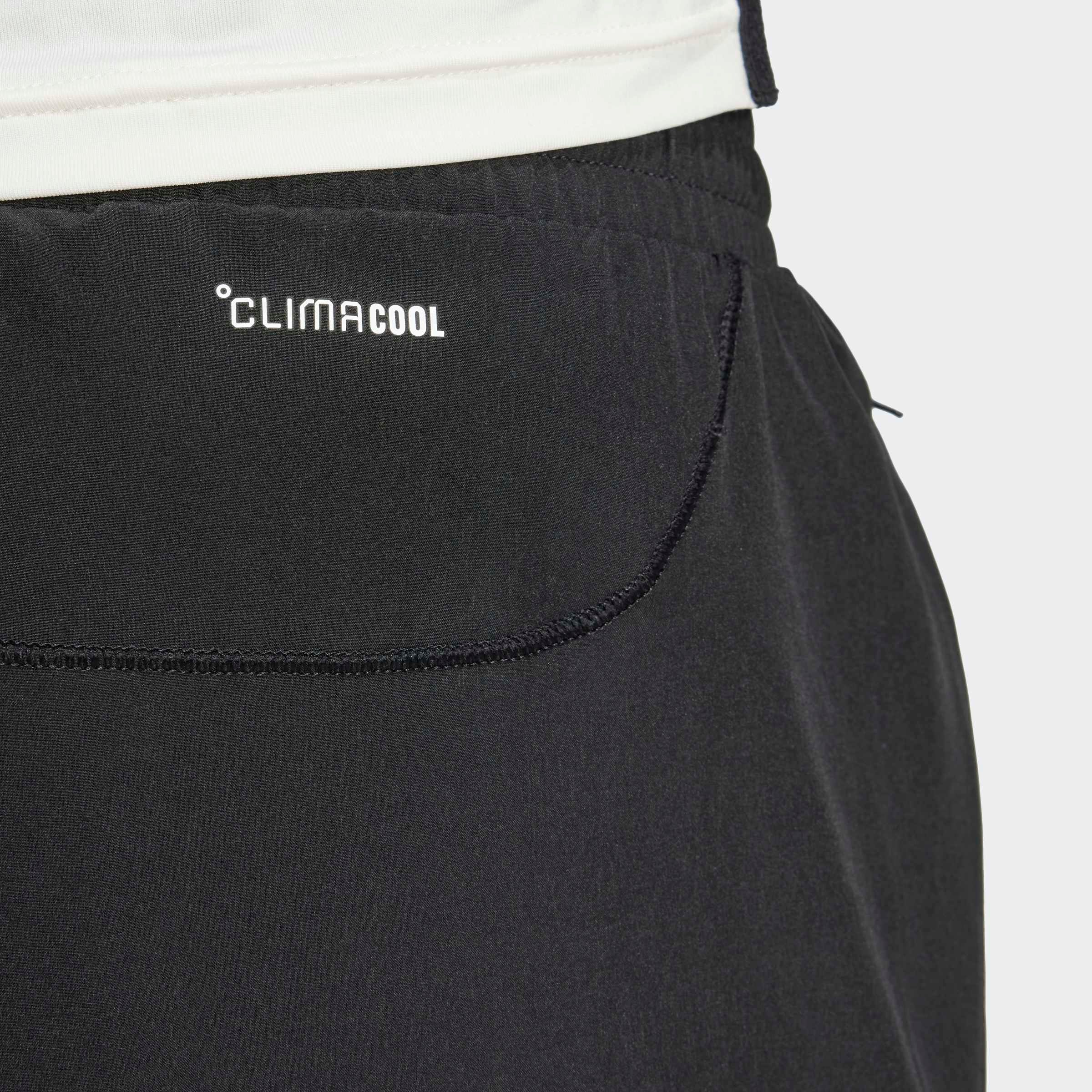 Thumbnail - adidas Performance Shorts "GYM+ 3S SHORT"