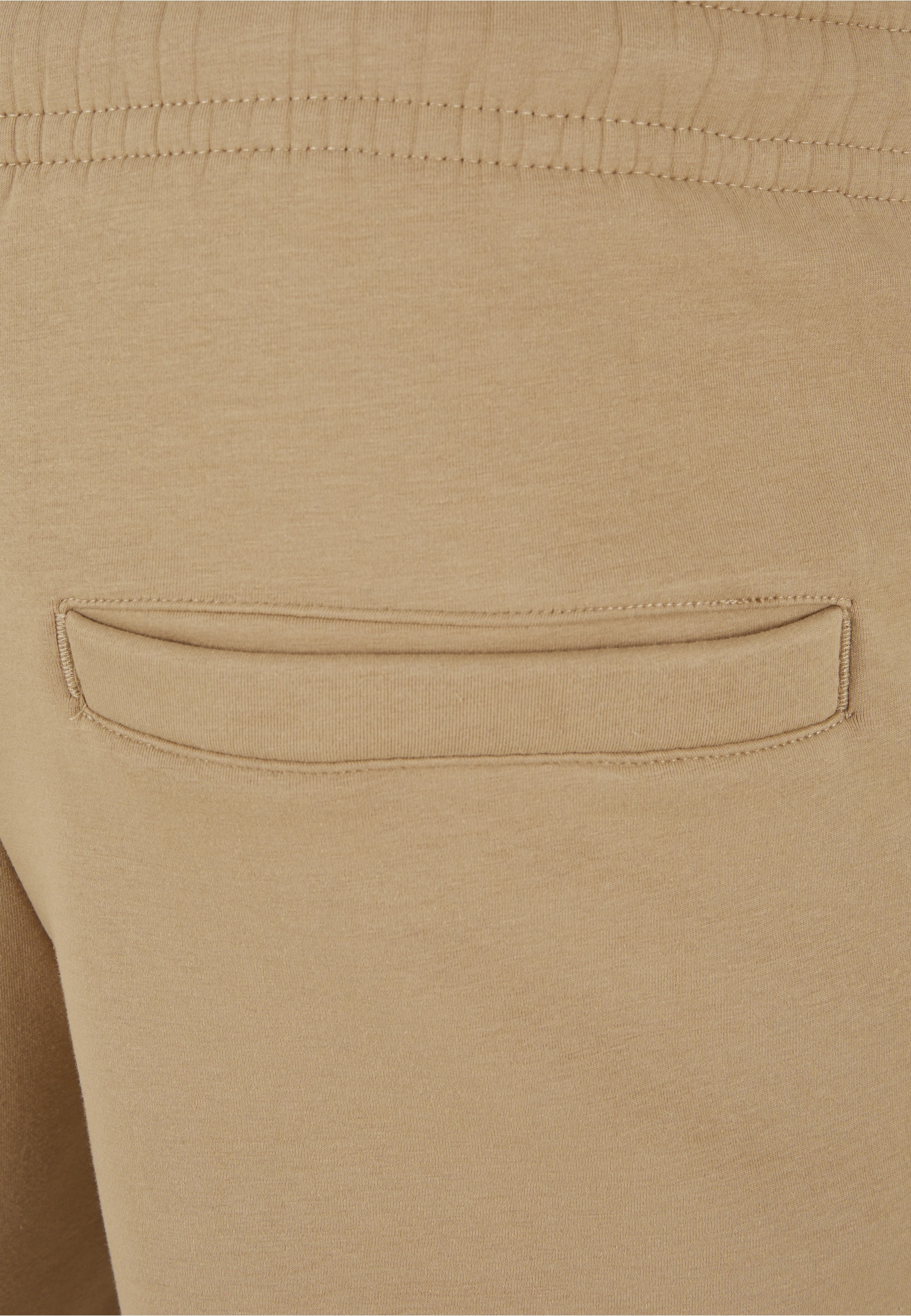 Urban Classics Cozy Sweatpants Warm Sand XL 3