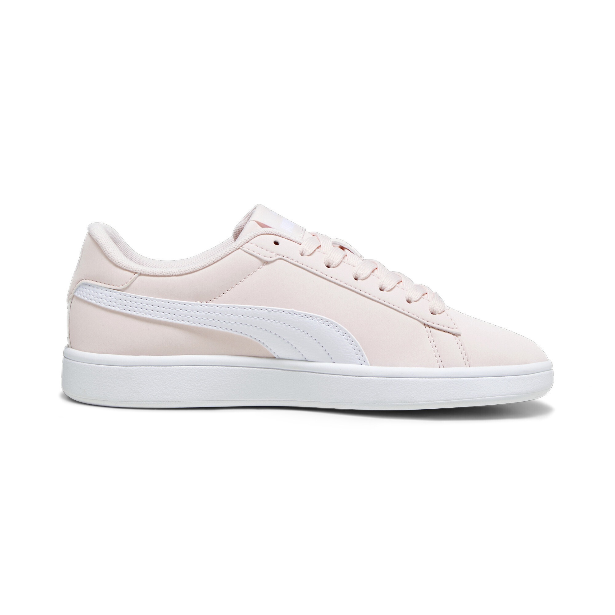 PUMA Sneaker »PUMA Smash 3.0 Buck Sneakers Erwachsene«