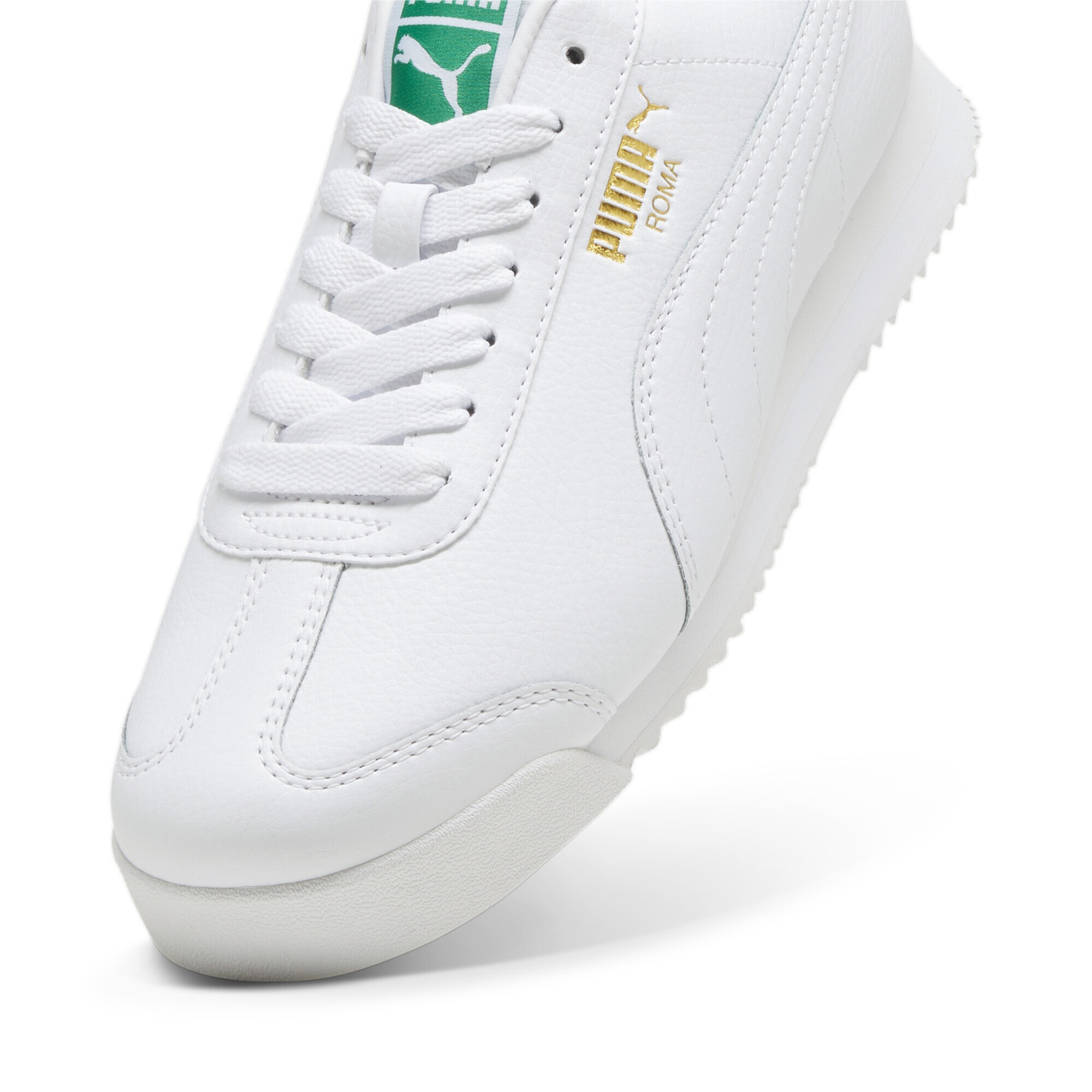 PUMA Sneaker »Roma 24 Sneakers Erwachsene«