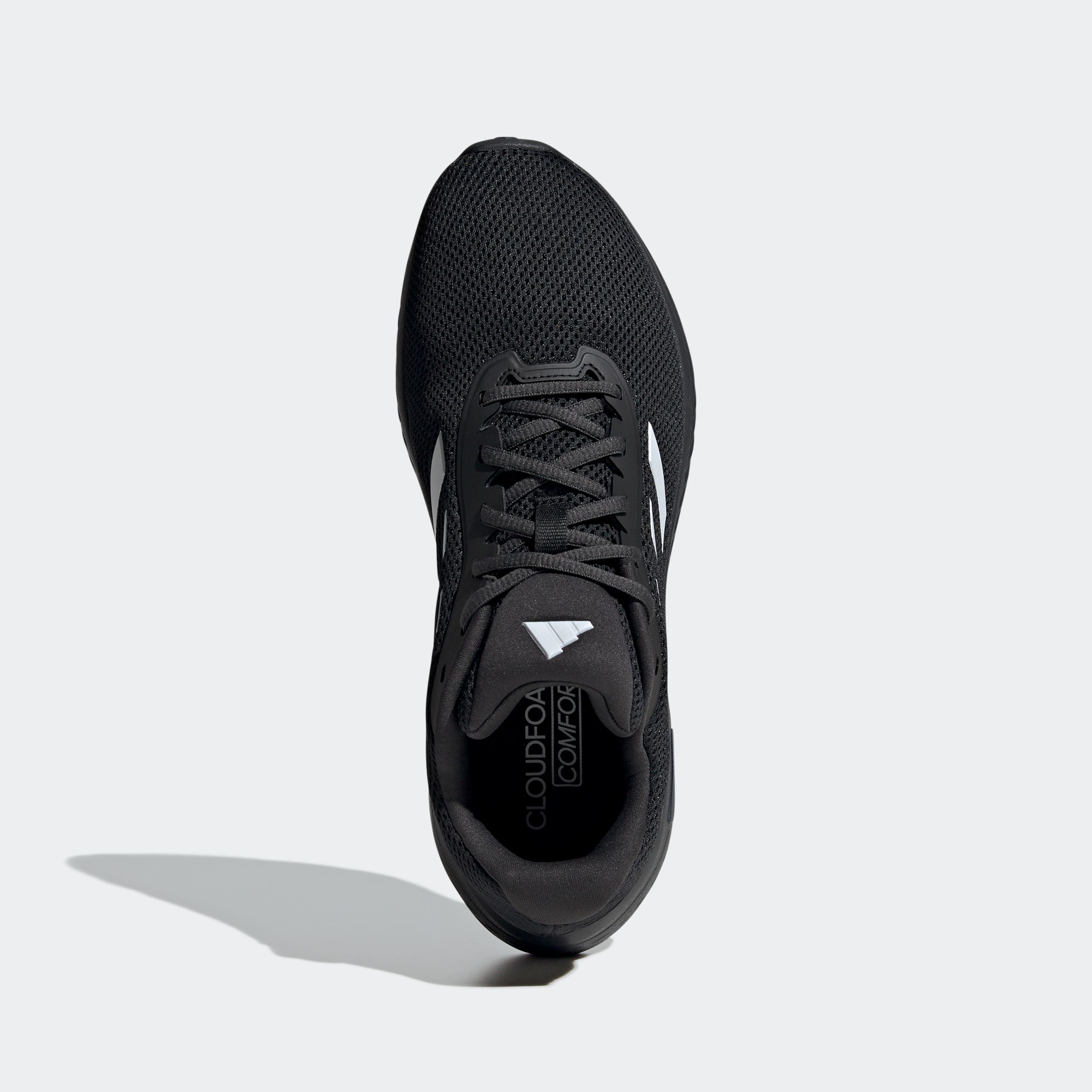 adidas Sportswear Walkingschuh »CLOUDFOAM MOVE«