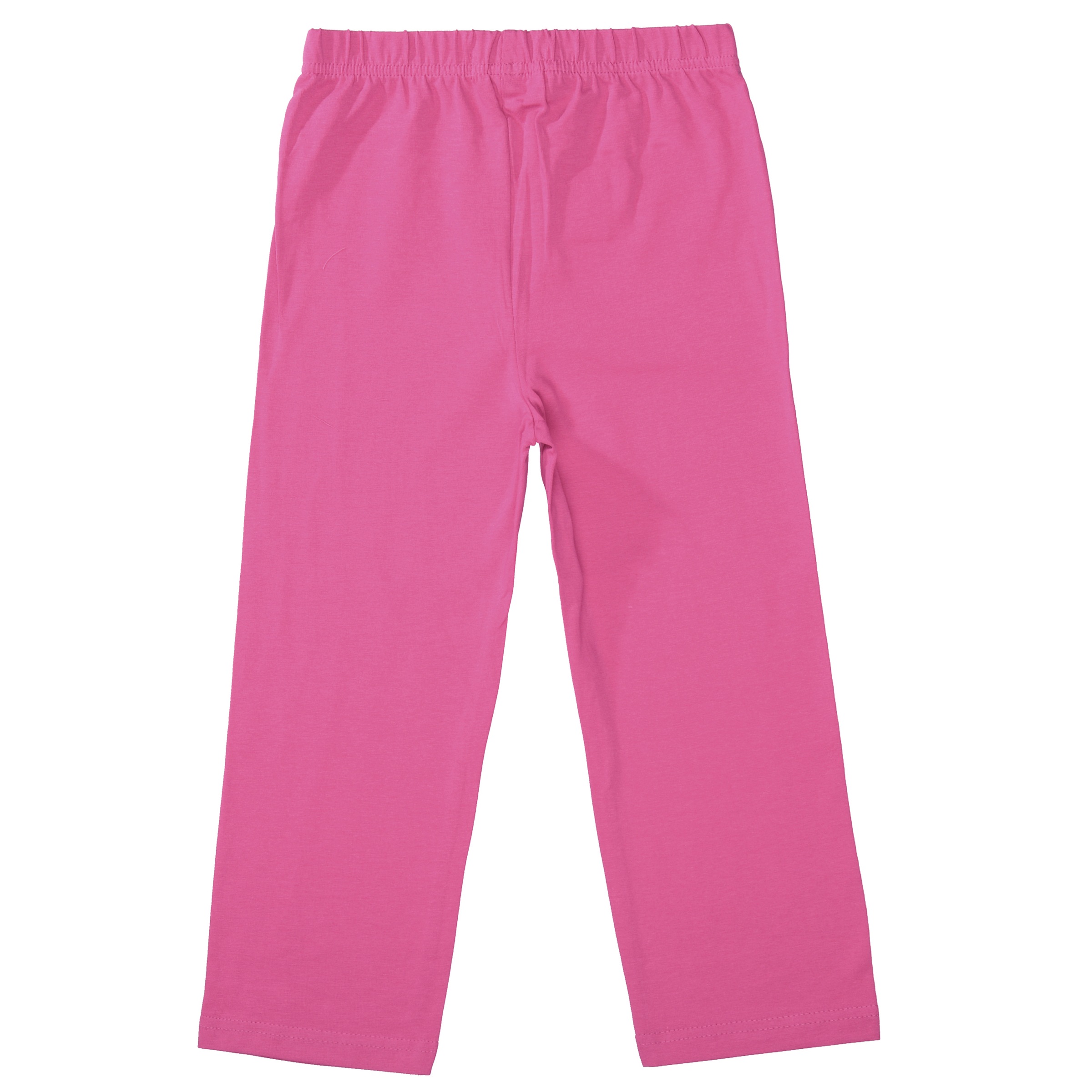 Thumbnail - STACCATO Caprihose Doppelpack