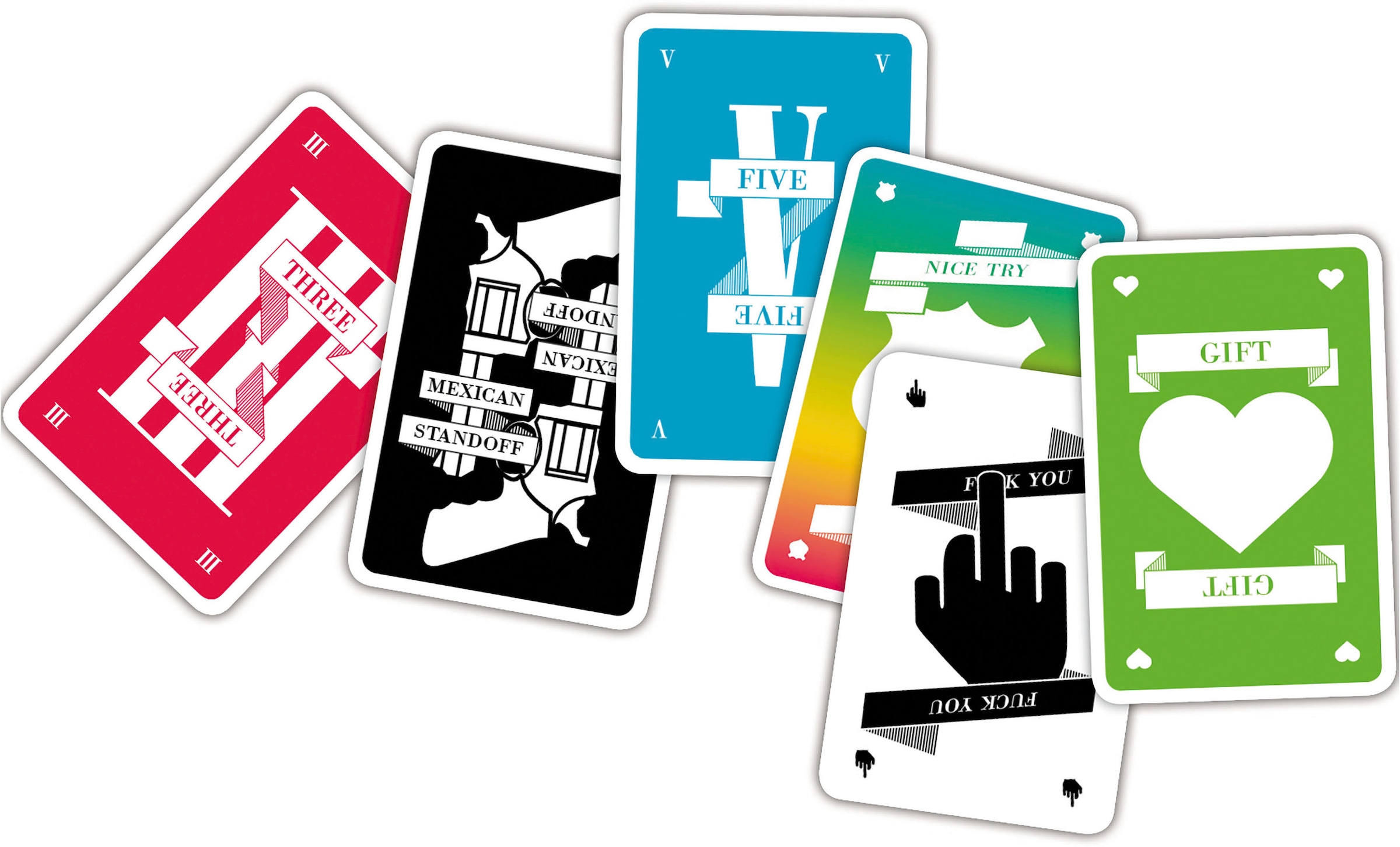 Game Factory Spiel »FRANTIC«