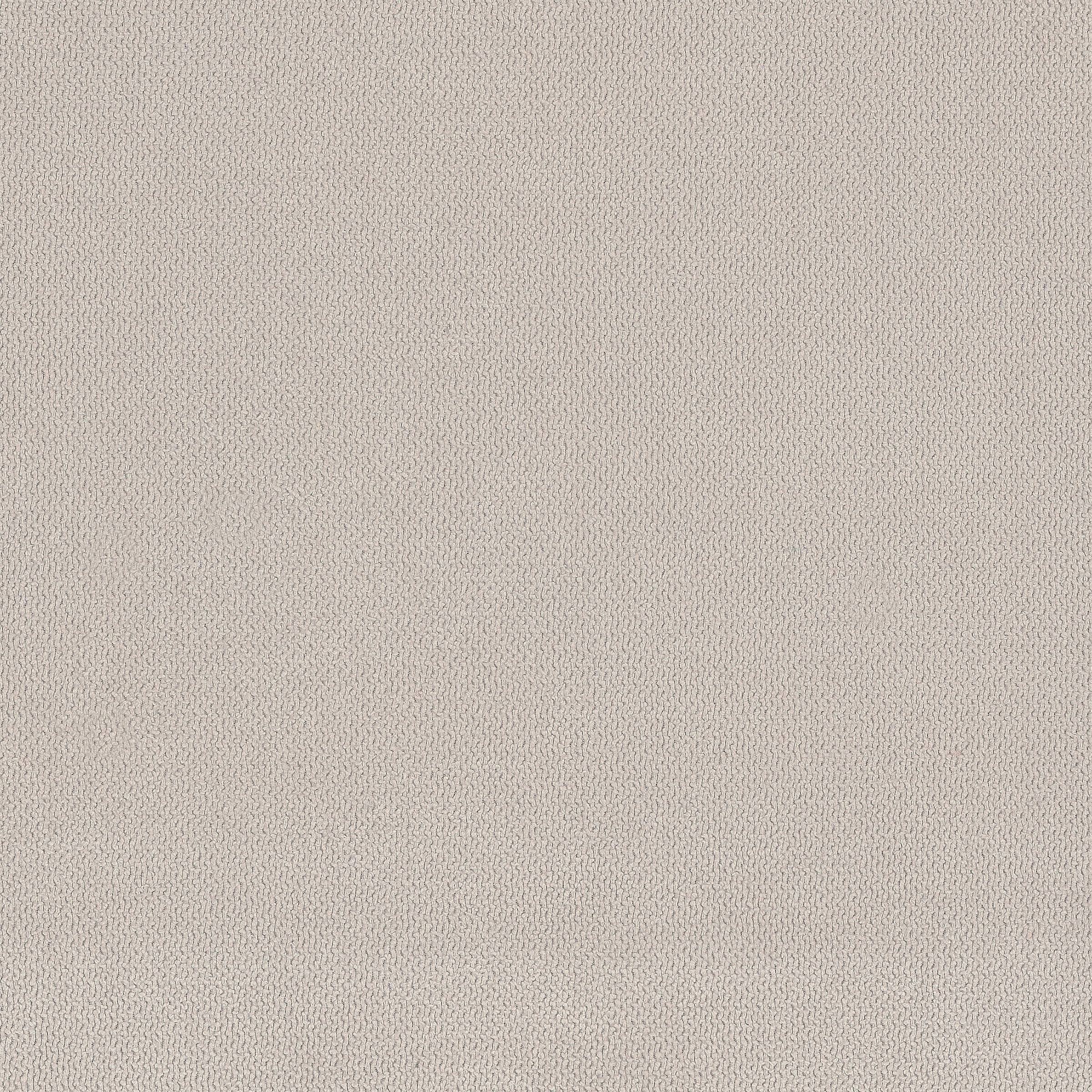 ED EXCITING DESIGN Boxspringbett »Villano«, mit Strasssteinen, Breite: 180cm, mit Bettkasten, inkl. Topper