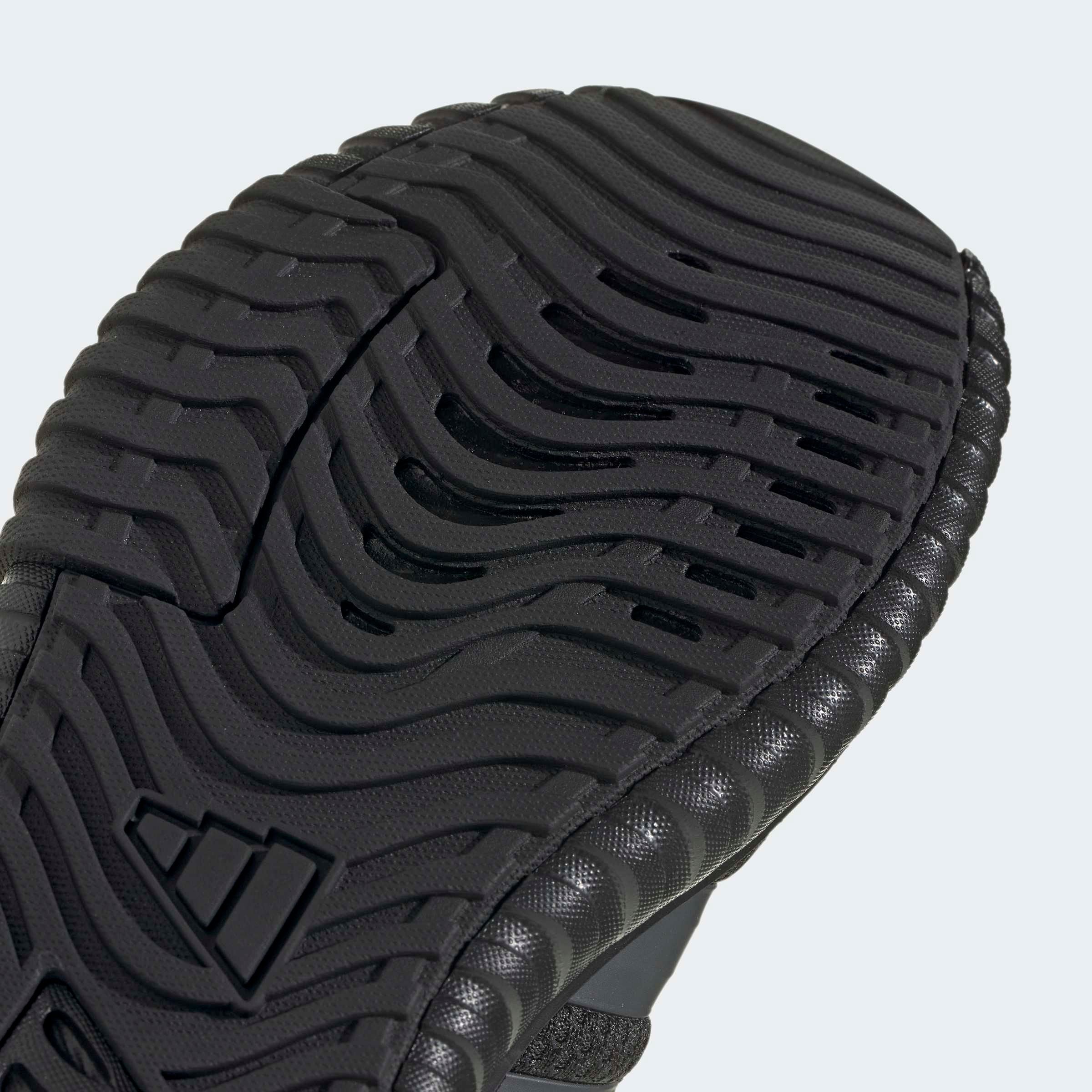 adidas Sportswear Sneaker »KAPTIR 4.0«