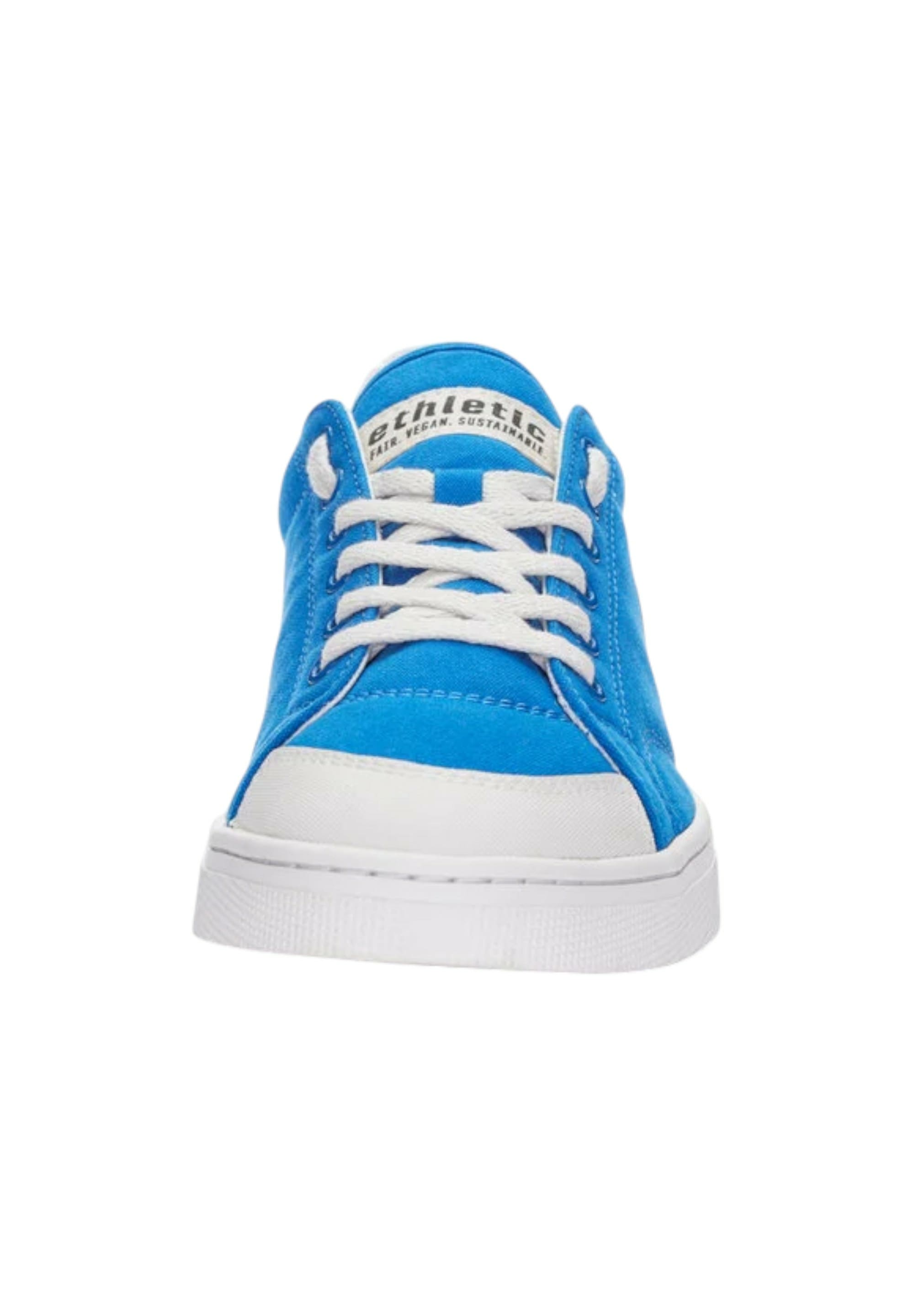 ETHLETIC Sneaker »Active Lo Cut«, Fairtrade Produkt
