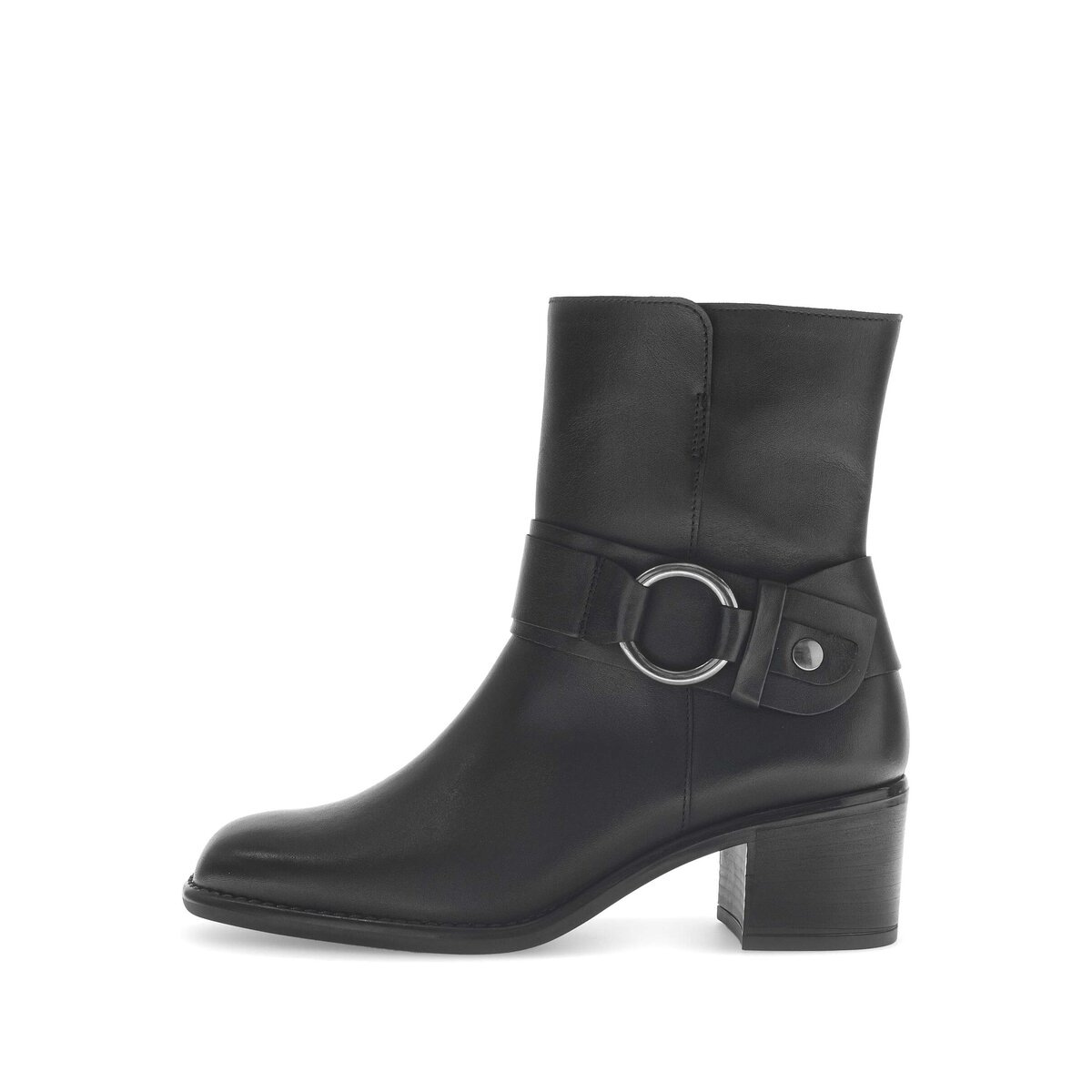 Gabor Cowboy Boots "Cowboy Boots Glattleder" günstig online kaufen