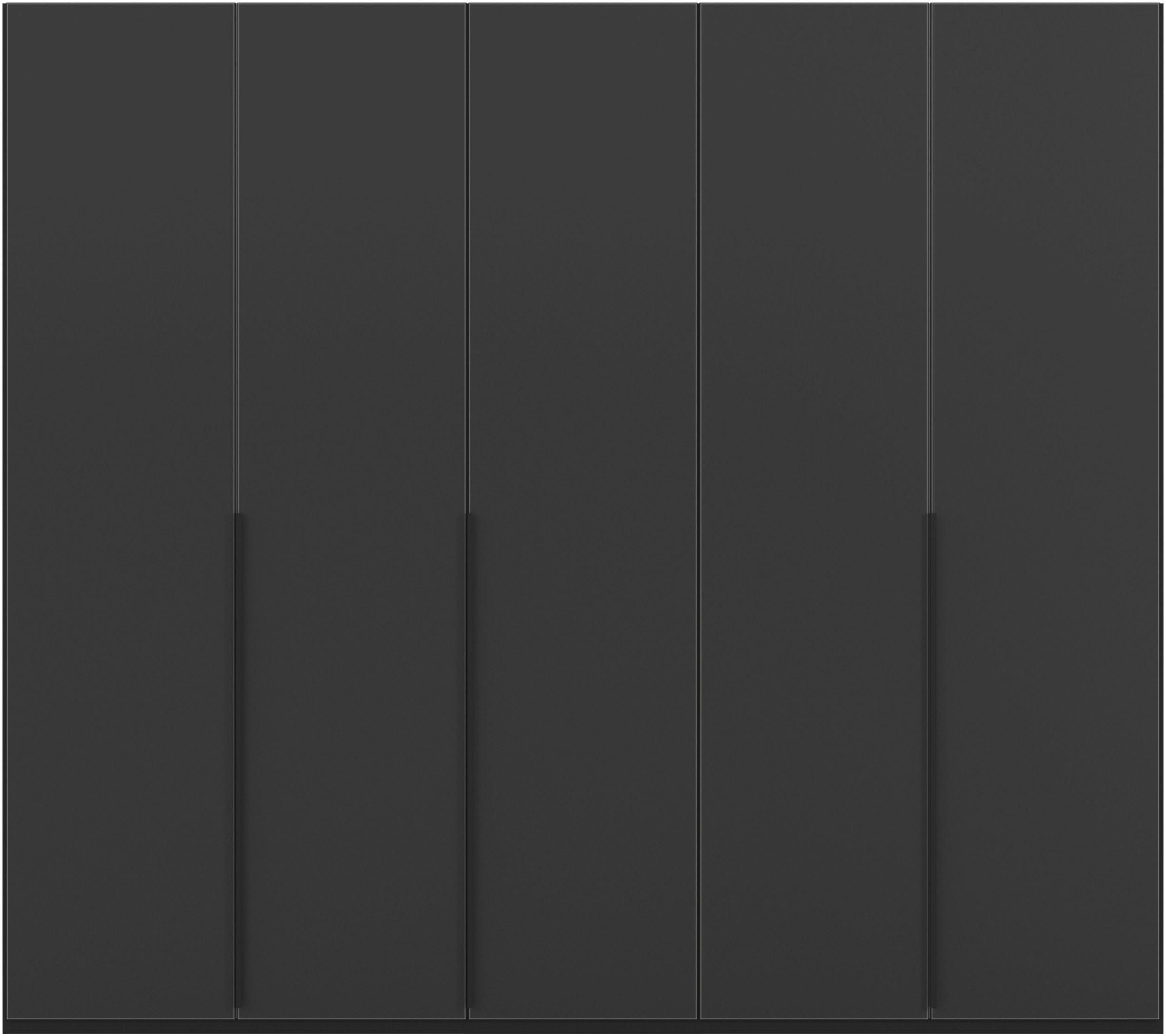 LeGer Home by Lena Gercke Kleiderschrank "Schrank Garderobe Ankleide Schlaf günstig online kaufen