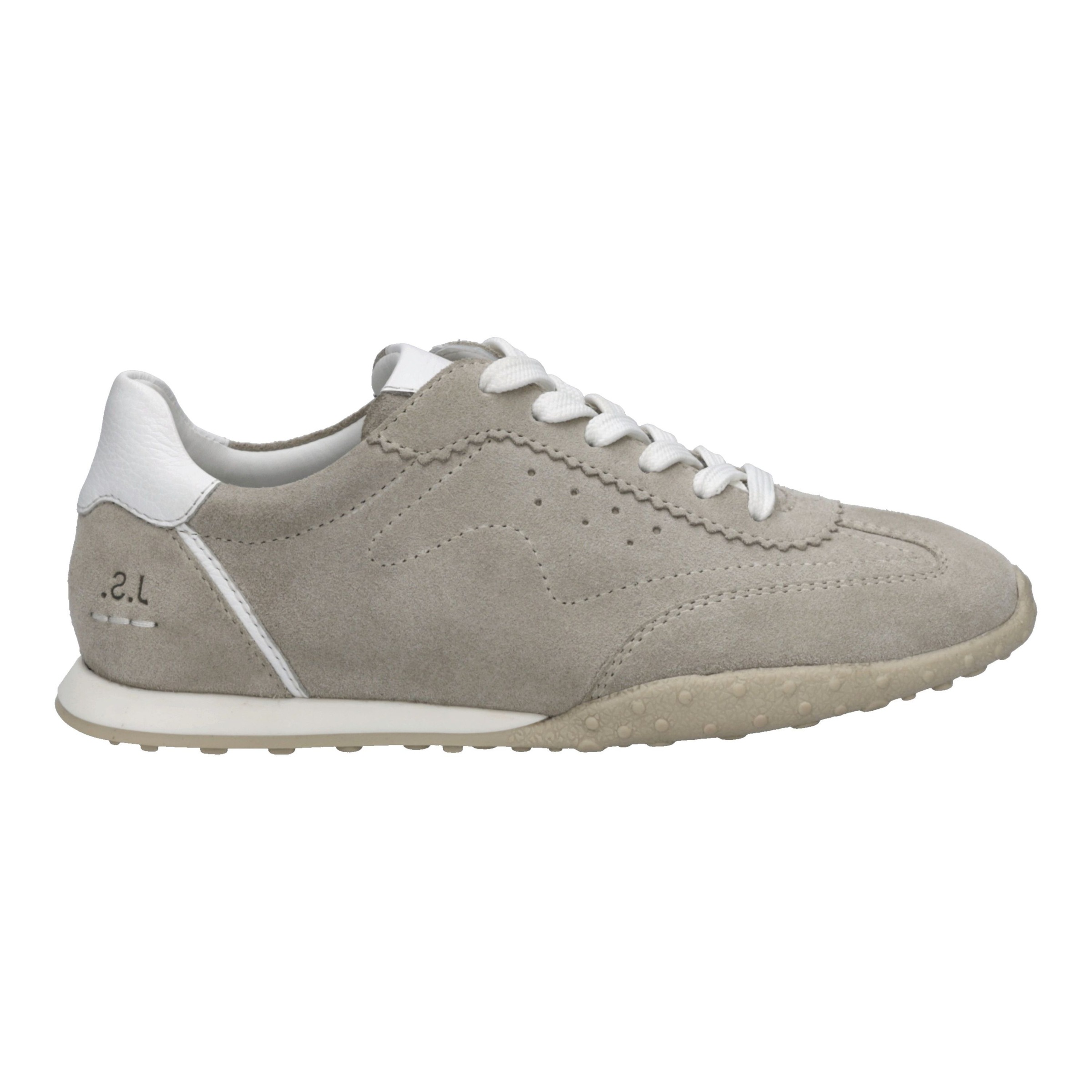 Josef Seibel Sneaker »Aileen 01, beige-kombi«