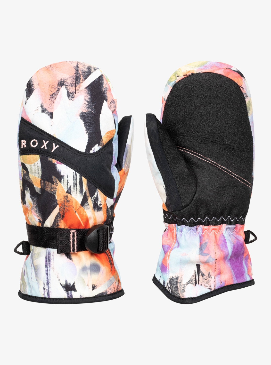 Roxy Snowboardhandschuhe »ROXY Jetty«