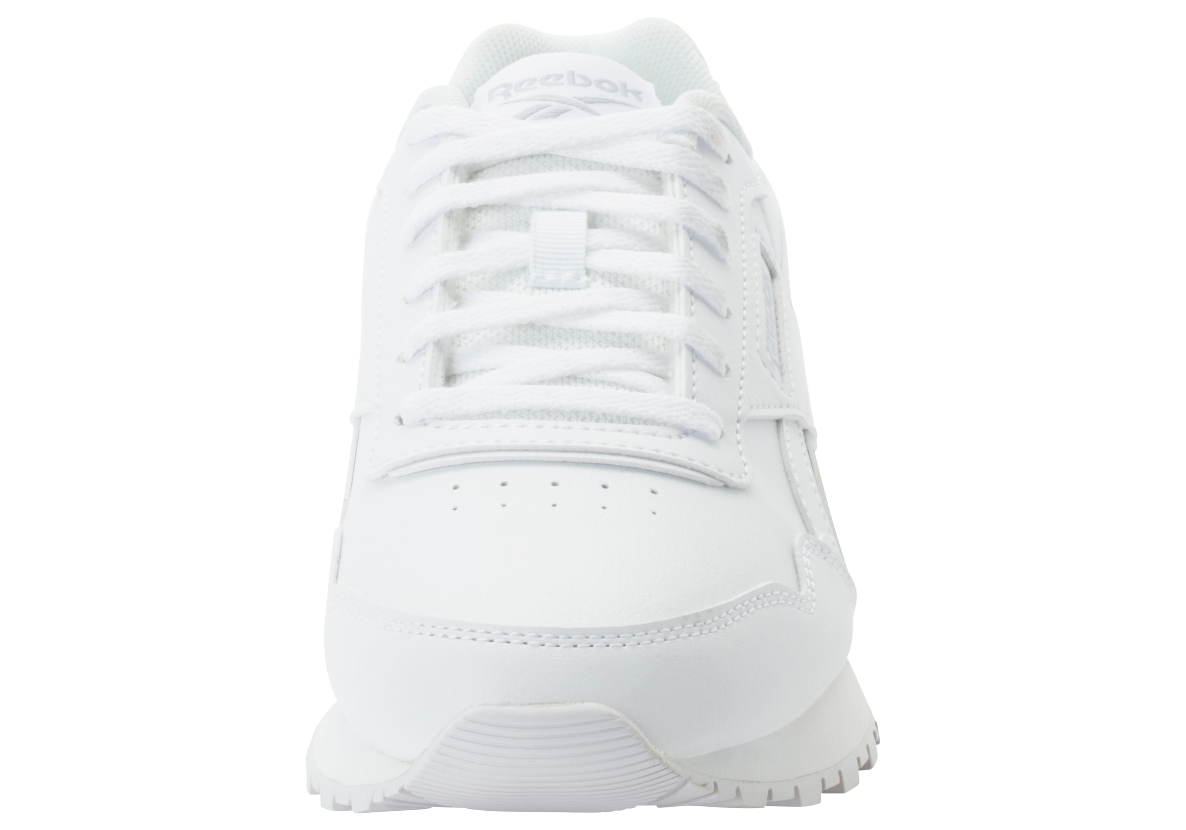 Reebok Classic Sneaker »REEBOK GLIDE«