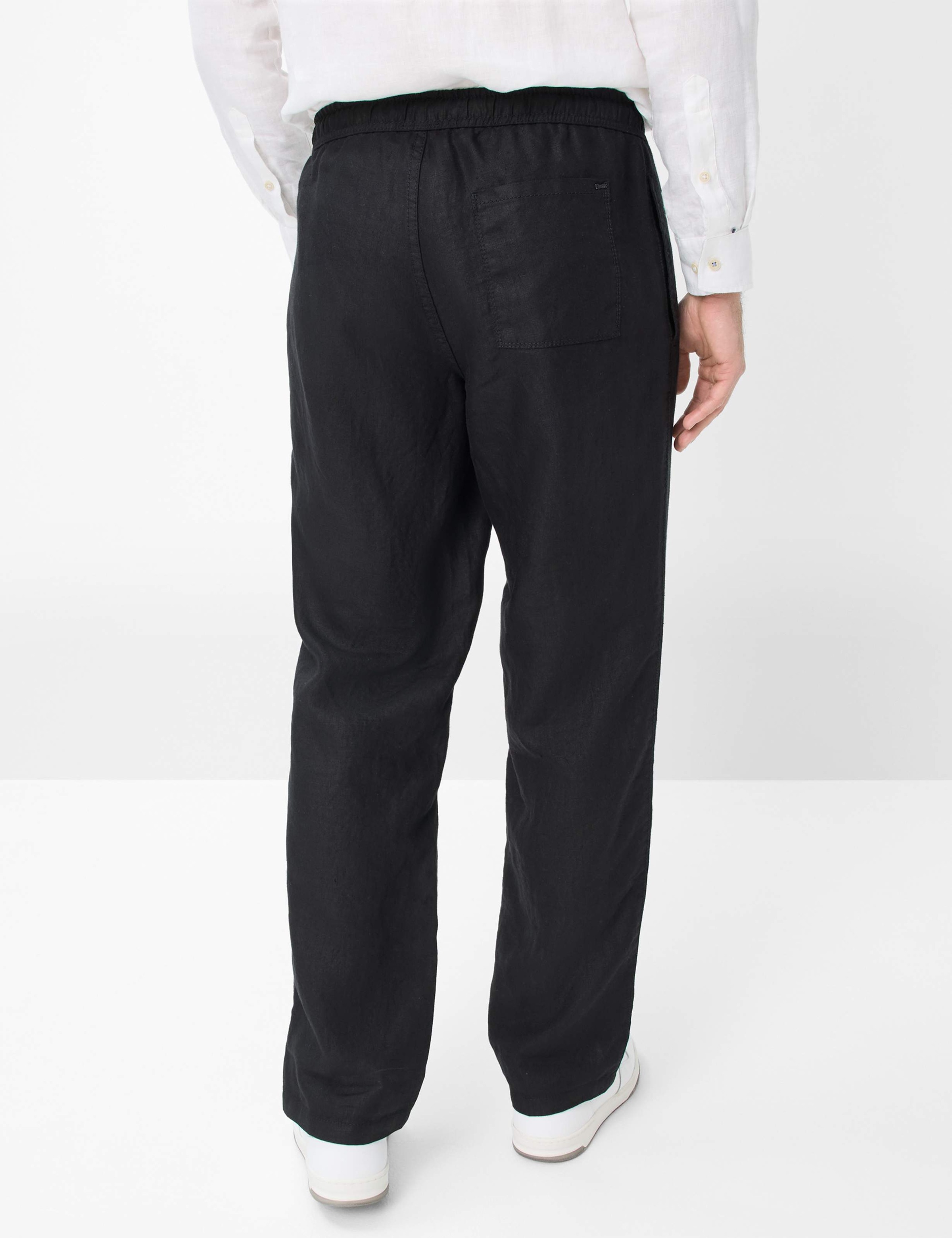 Brax Chinohose »Style ELIAS«