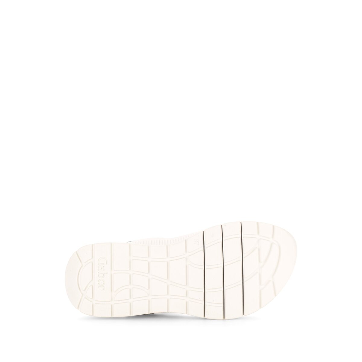 Gabor Plateau Sandale Sandals Green 41 3