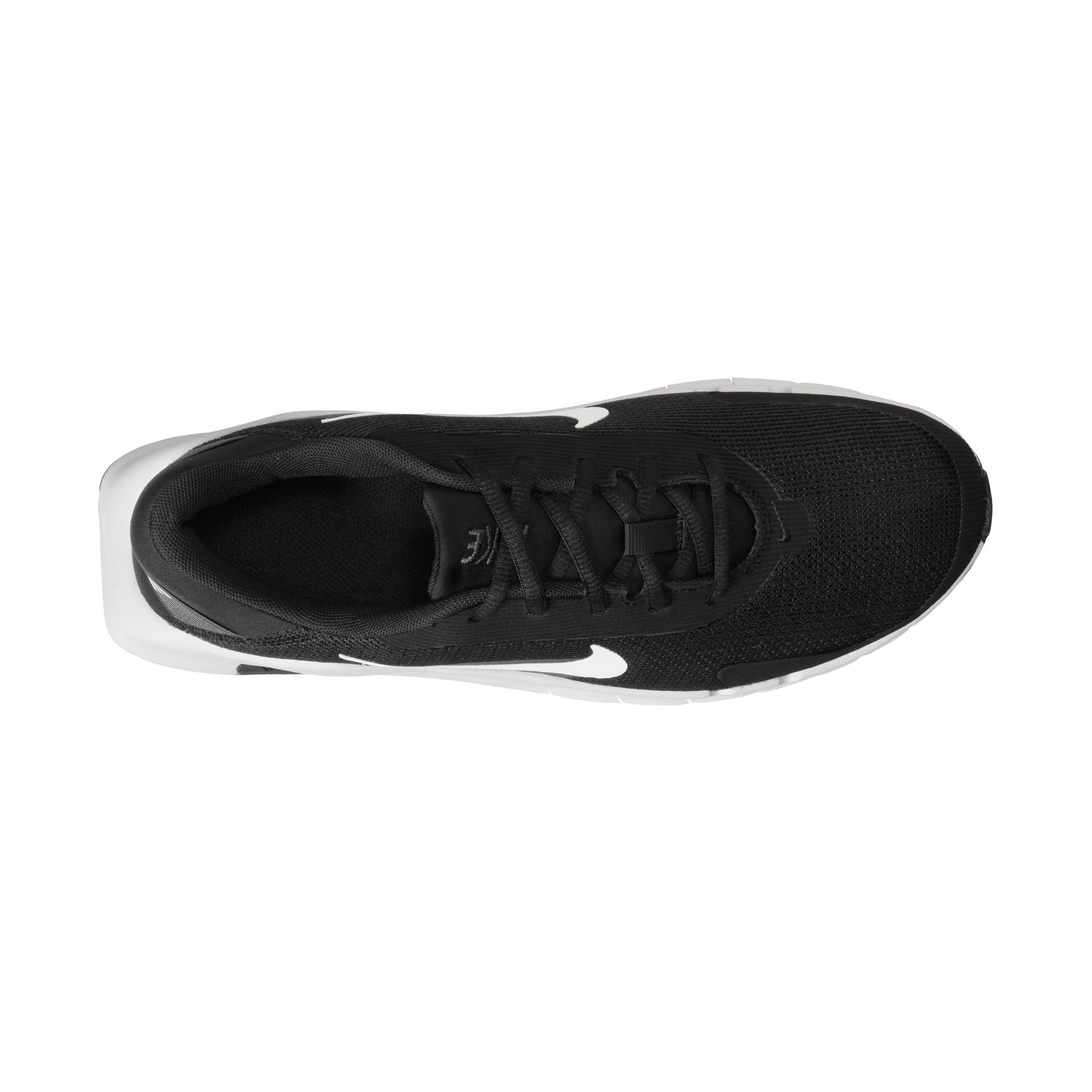 Nike Trainingsschuh »Flex Train«