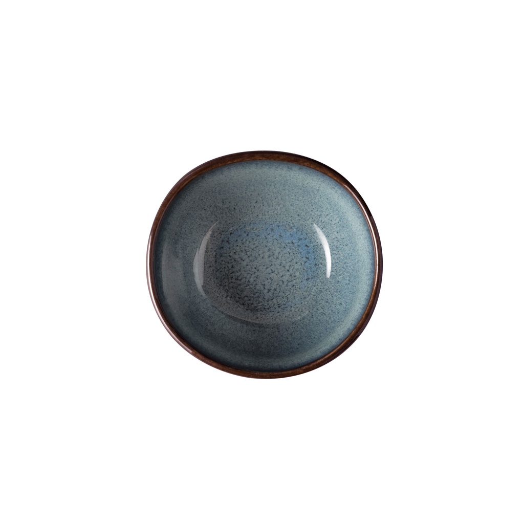 like. by Villeroy & Boch Schale »Schälchen Lave 60 ml«