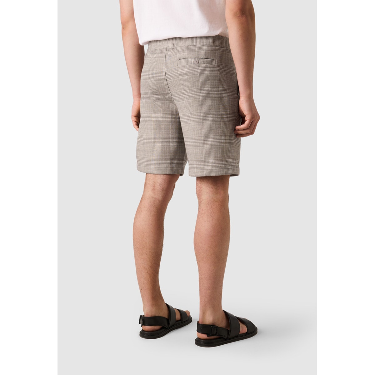MAERZ Muenchen Shorts »Maerz Muenchen 680701 Shorts Herren Bekleidung«