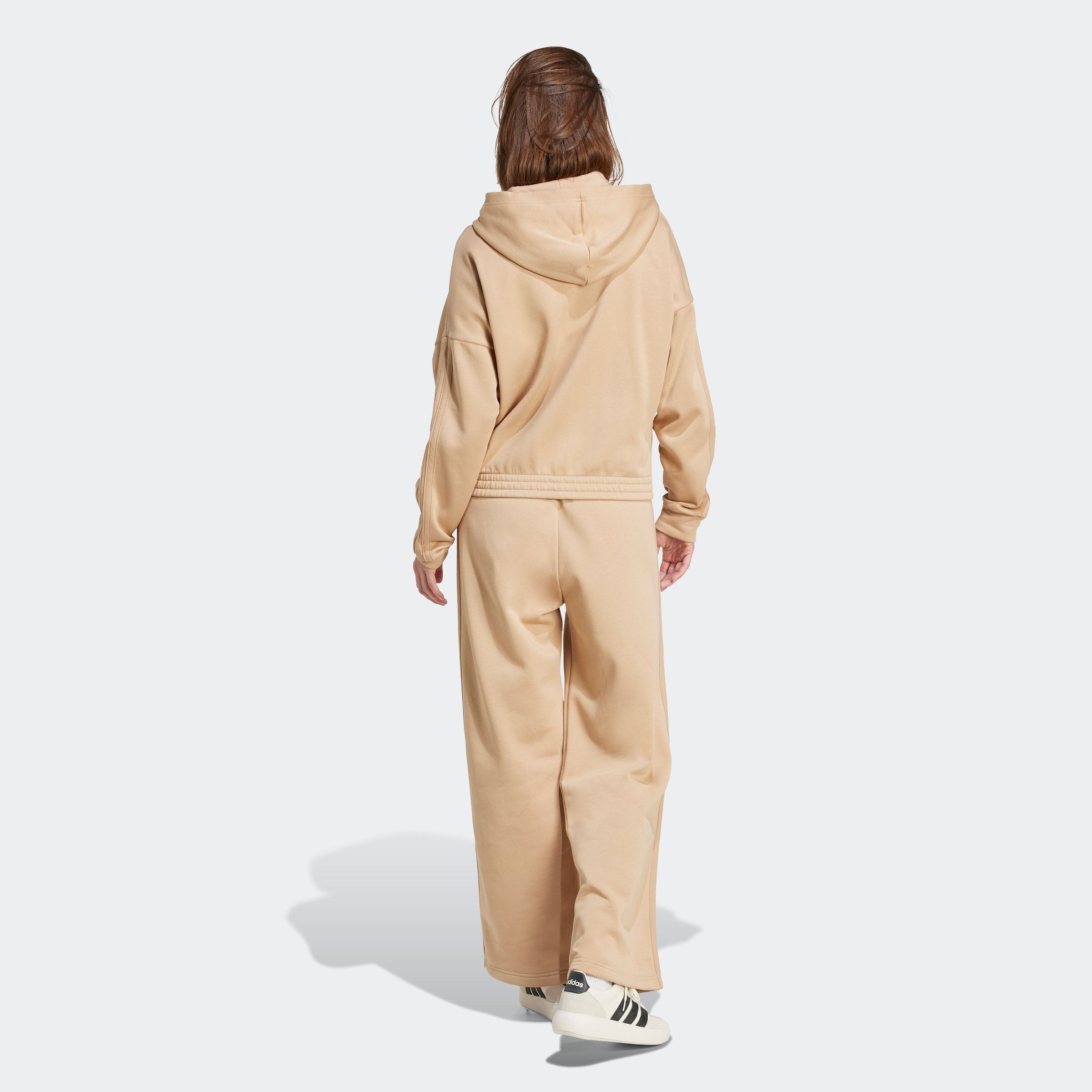 Thumbnail - adidas Sportswear Trainingsanzug "W ENERGIZE TS" 2 Stk.