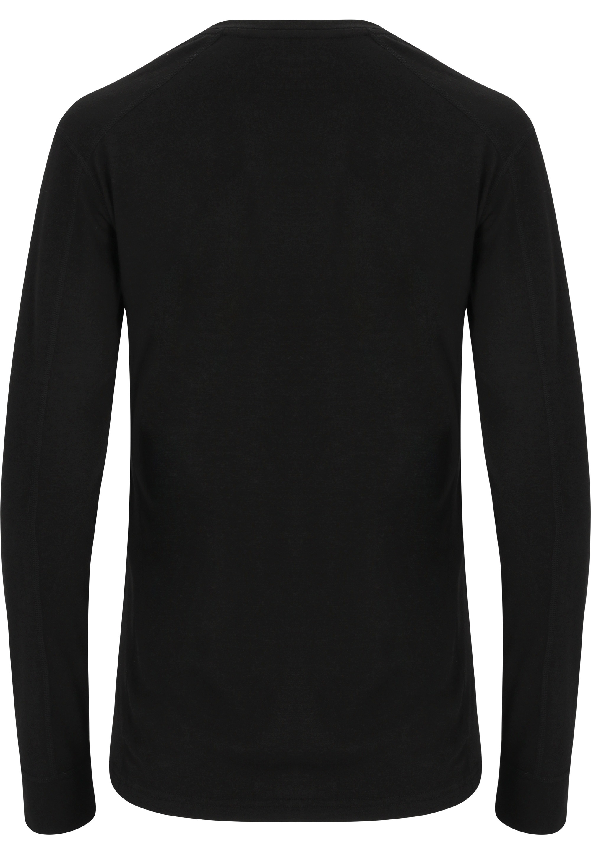 ENDURANCE Funktionsshirt »Rale«, mit 4-Wege-Stretch
