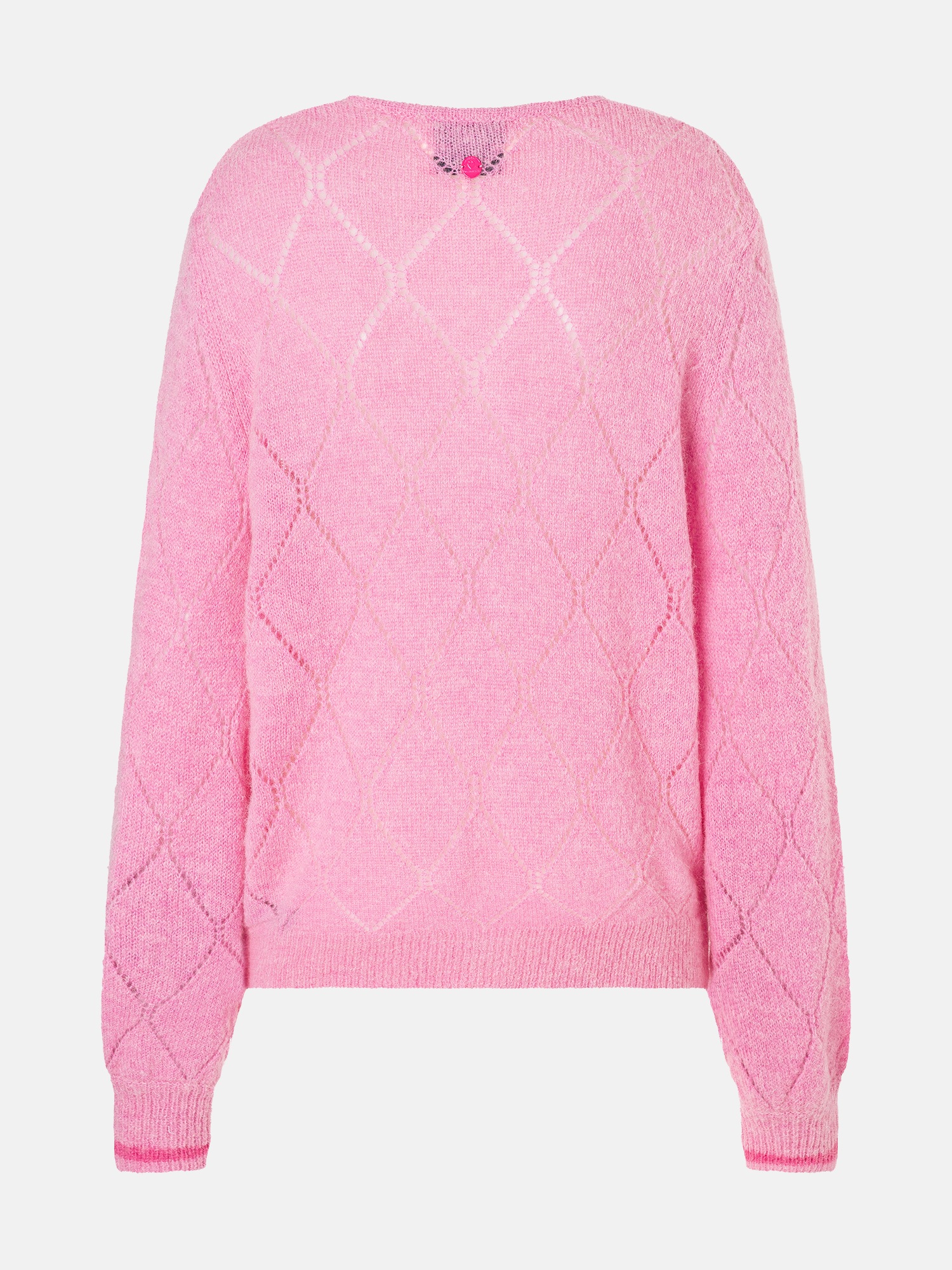 Lieblingsstück Strickpullover »TilbeL«