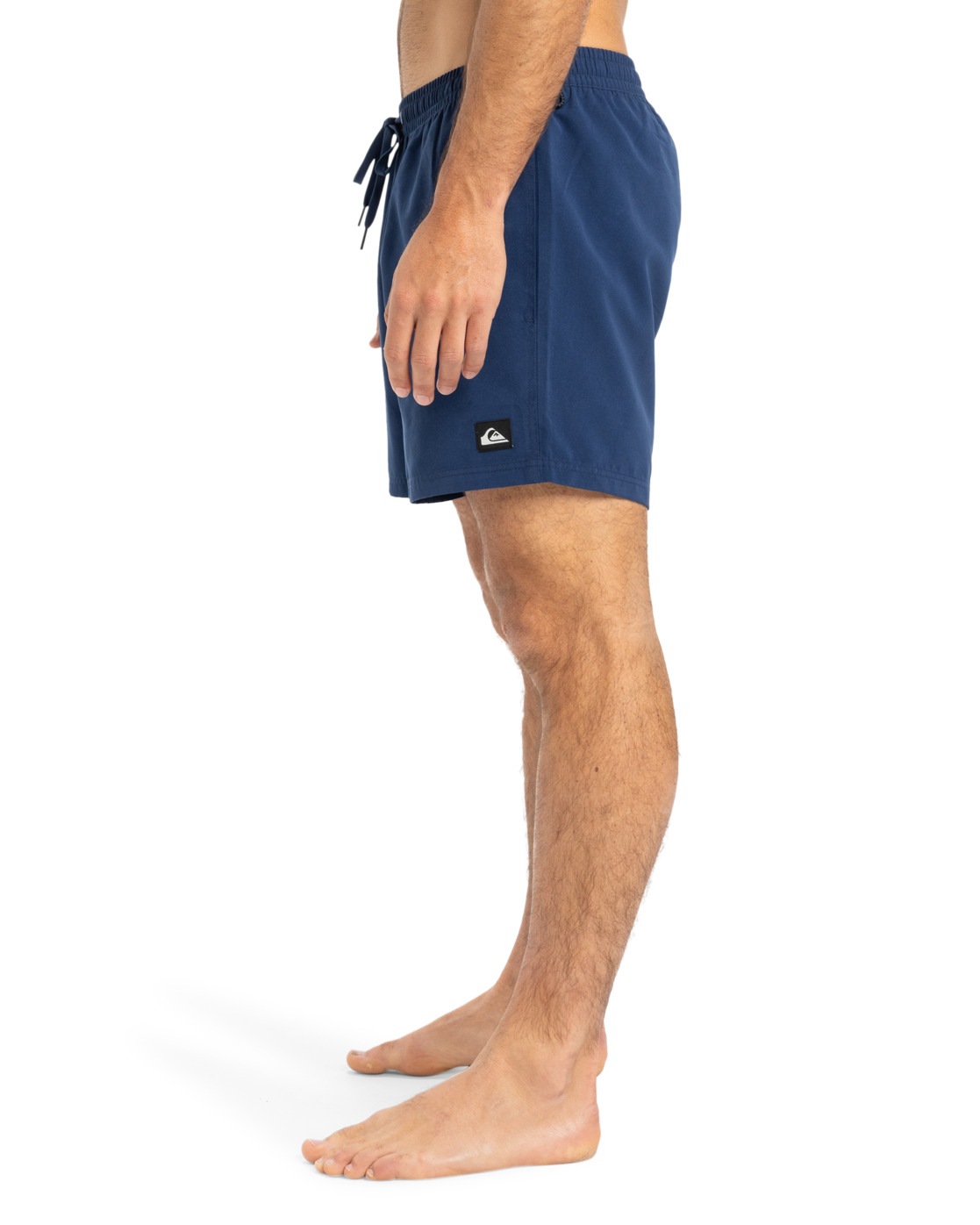 Quiksilver Boardshorts »Everyday Solid 15"«