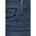 Levi's® Straight-Jeans »724 High Rise Straight«