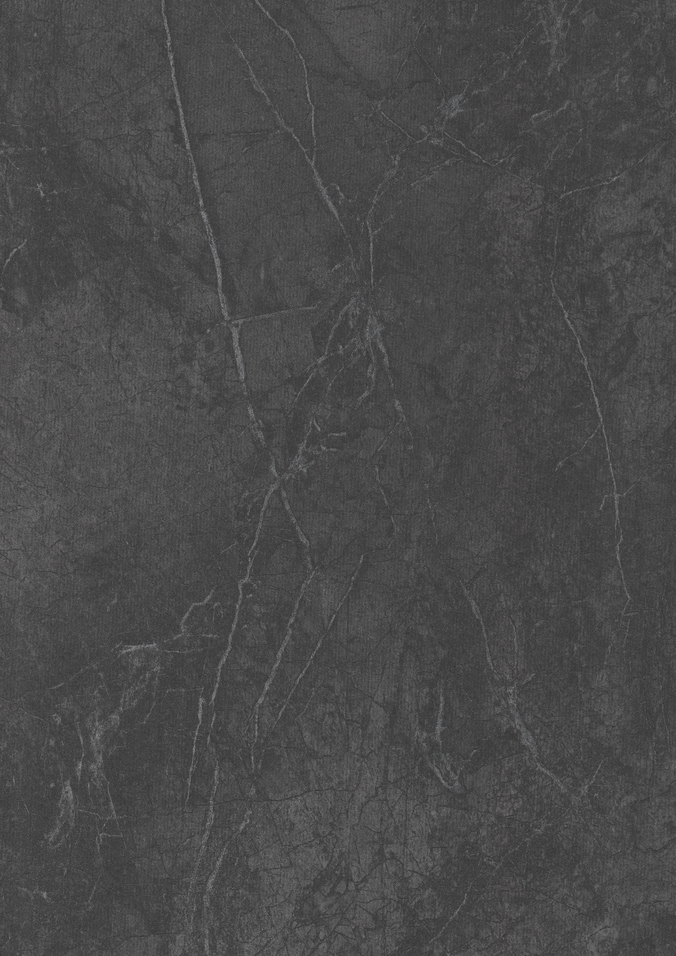 Thumbnail - Mäusbacher Couchtisch "Couchtisch rund" Couchtisch rund Durchmesser 60cm, Metallgestell