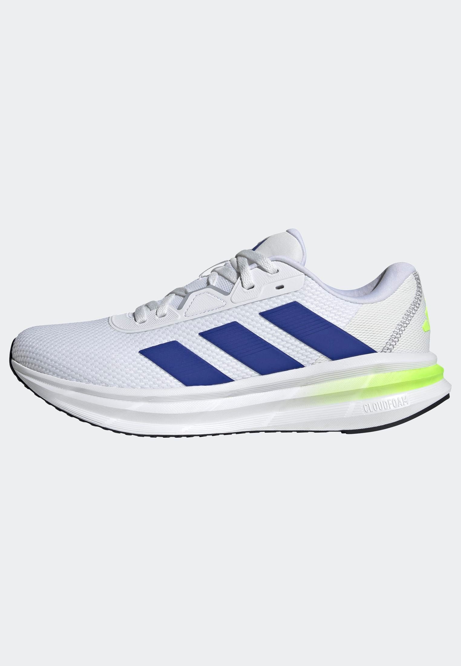 adidas Performance Laufschuh »GALAXY 7«