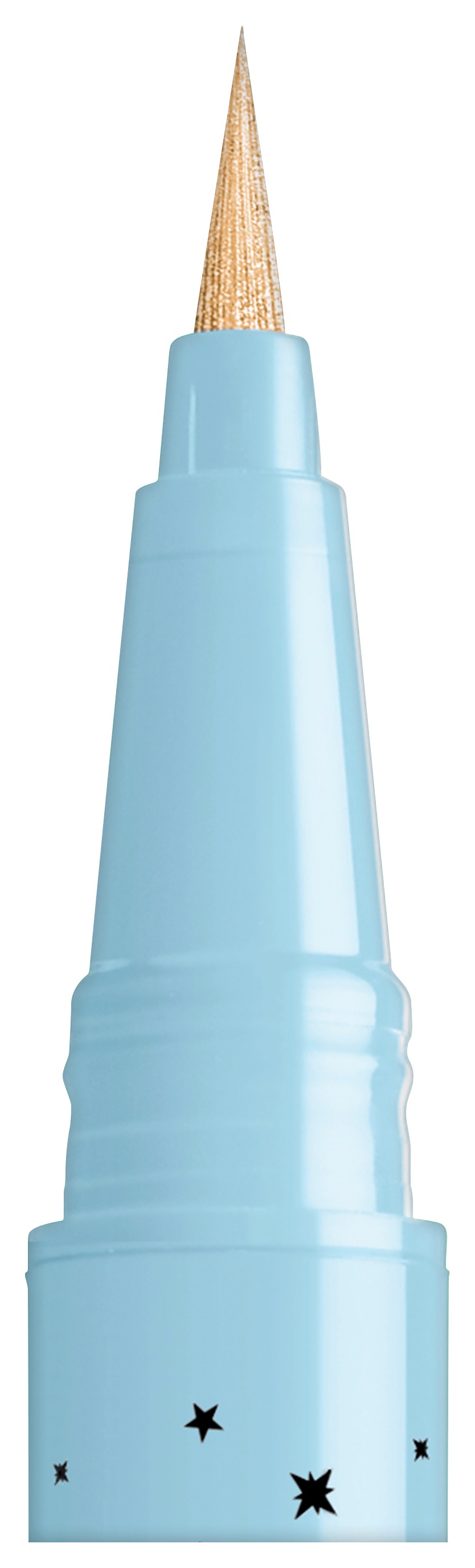 NYX Eyeliner »NYX Professional Makeup Lollipop Liner«