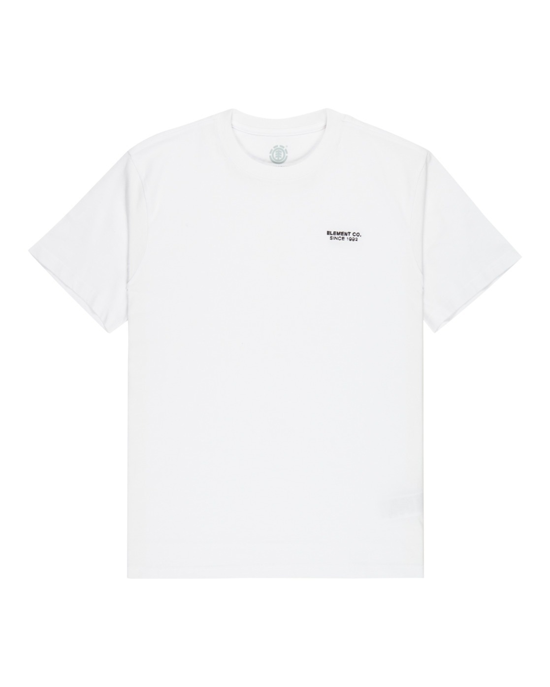Element Sporttop »Element Co«