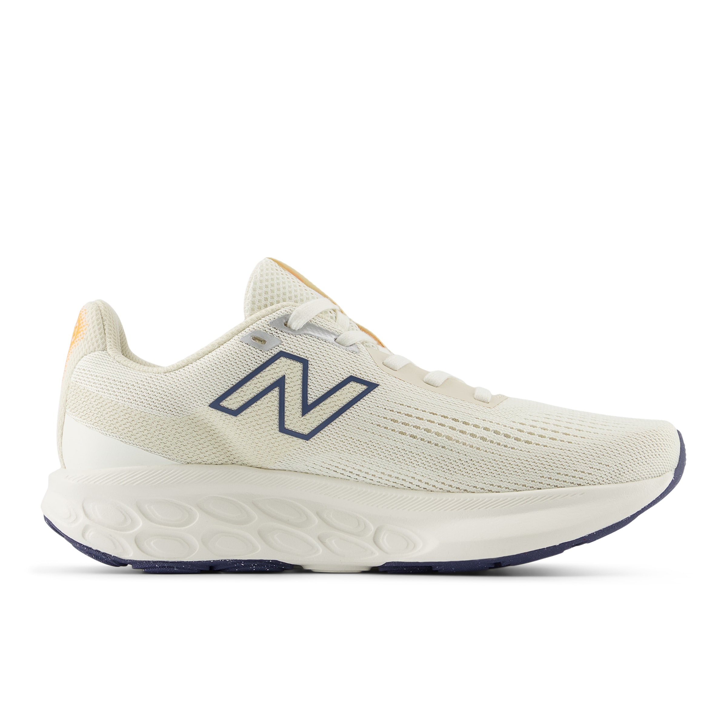 New Balance Laufschuh »520«