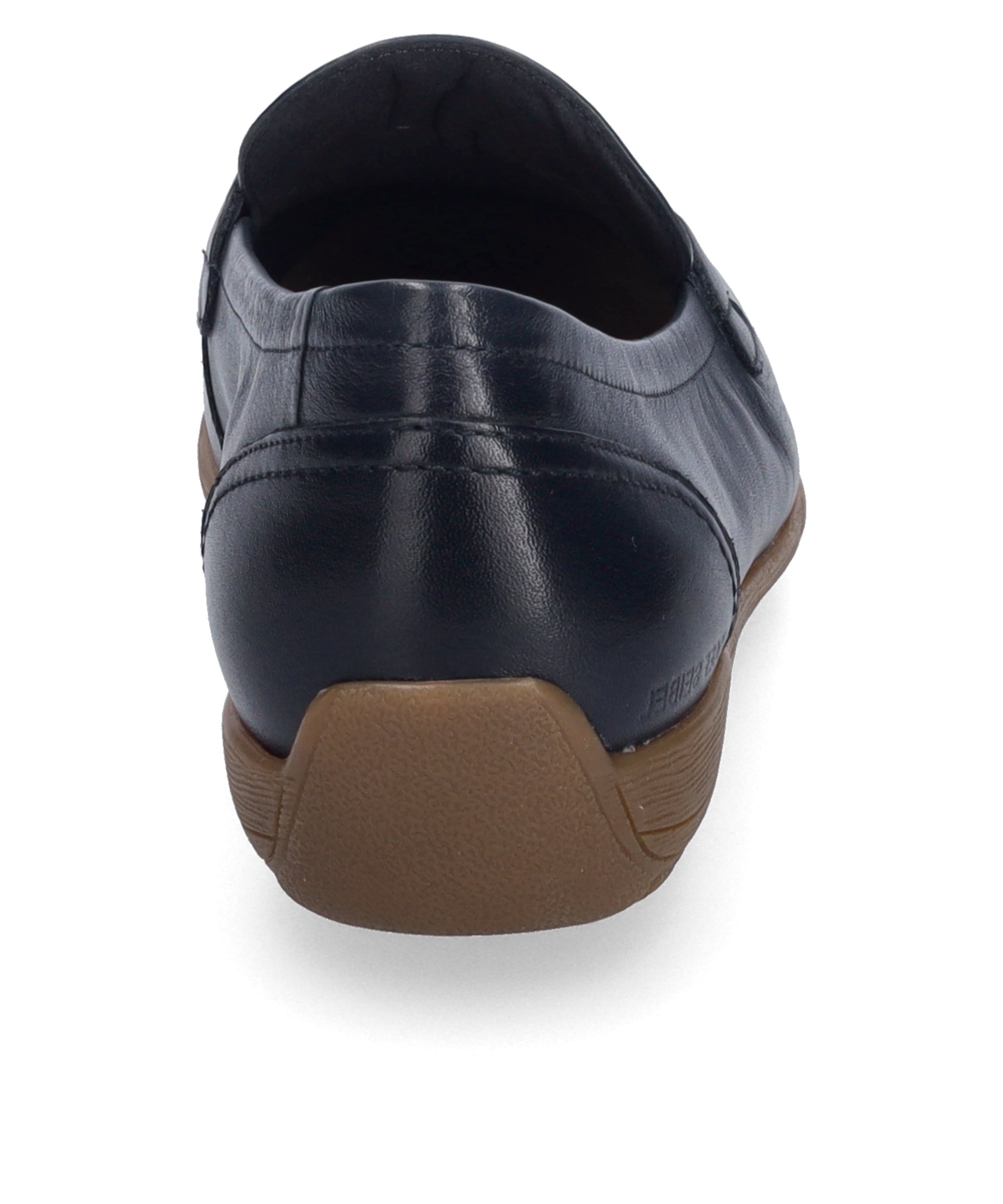 Josef Seibel Ballerina »Fenja 26, indigo«