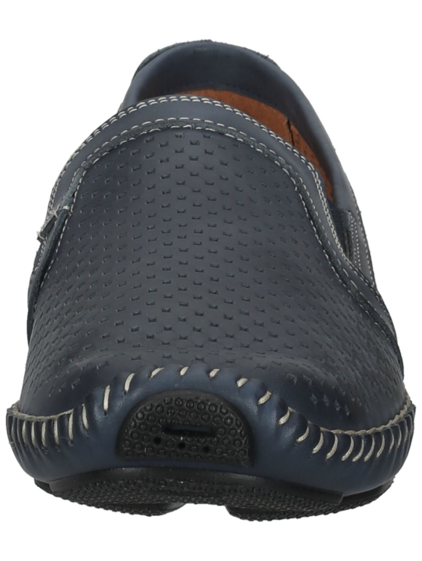 PIKOLINOS Slipper »PIKOLINOS Slipper Leder«