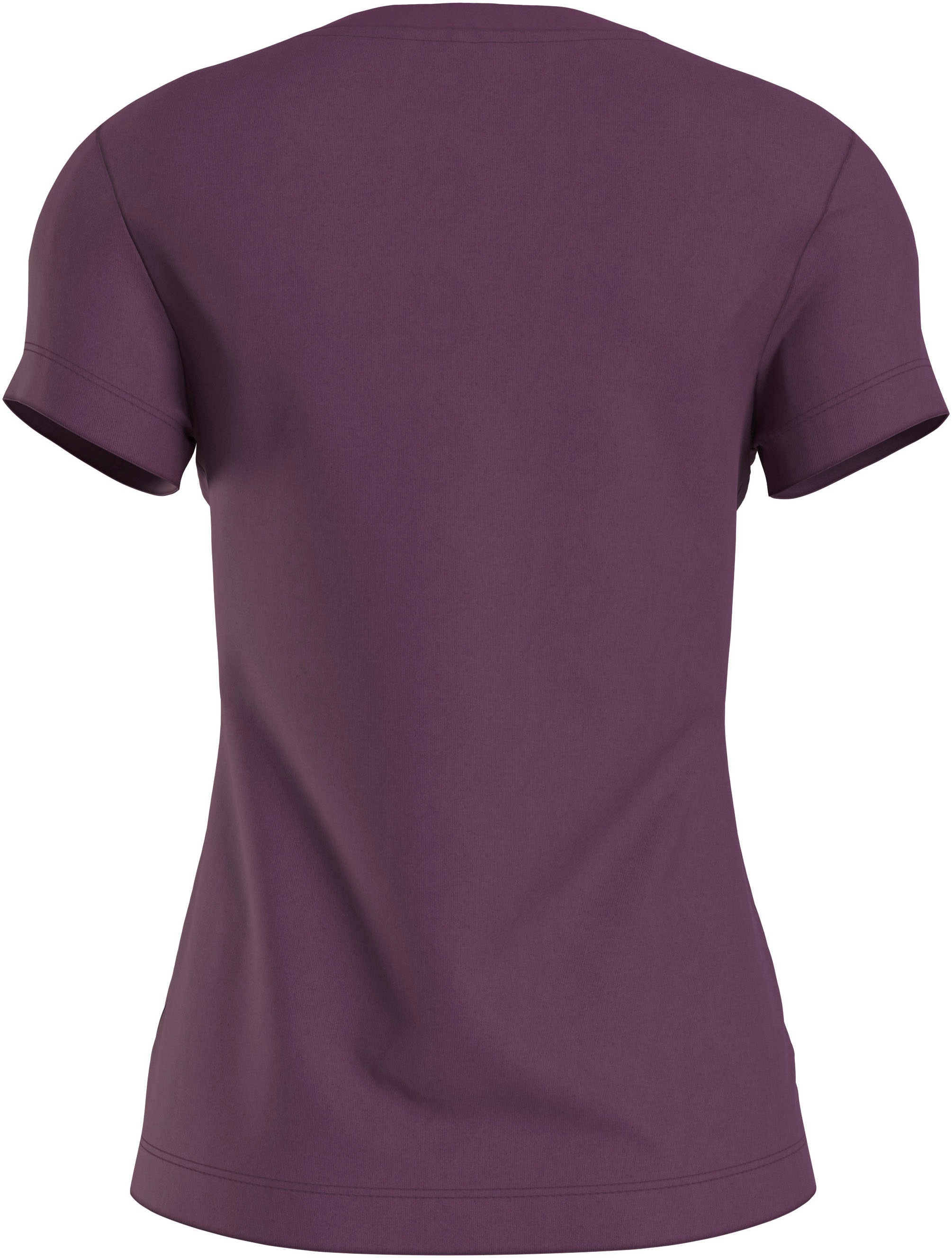Calvin Klein Jeans T-Shirt | BAUR bestellen für