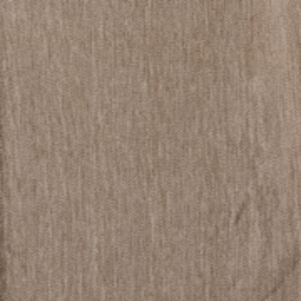 Cecil Culotte  im Loose Fit