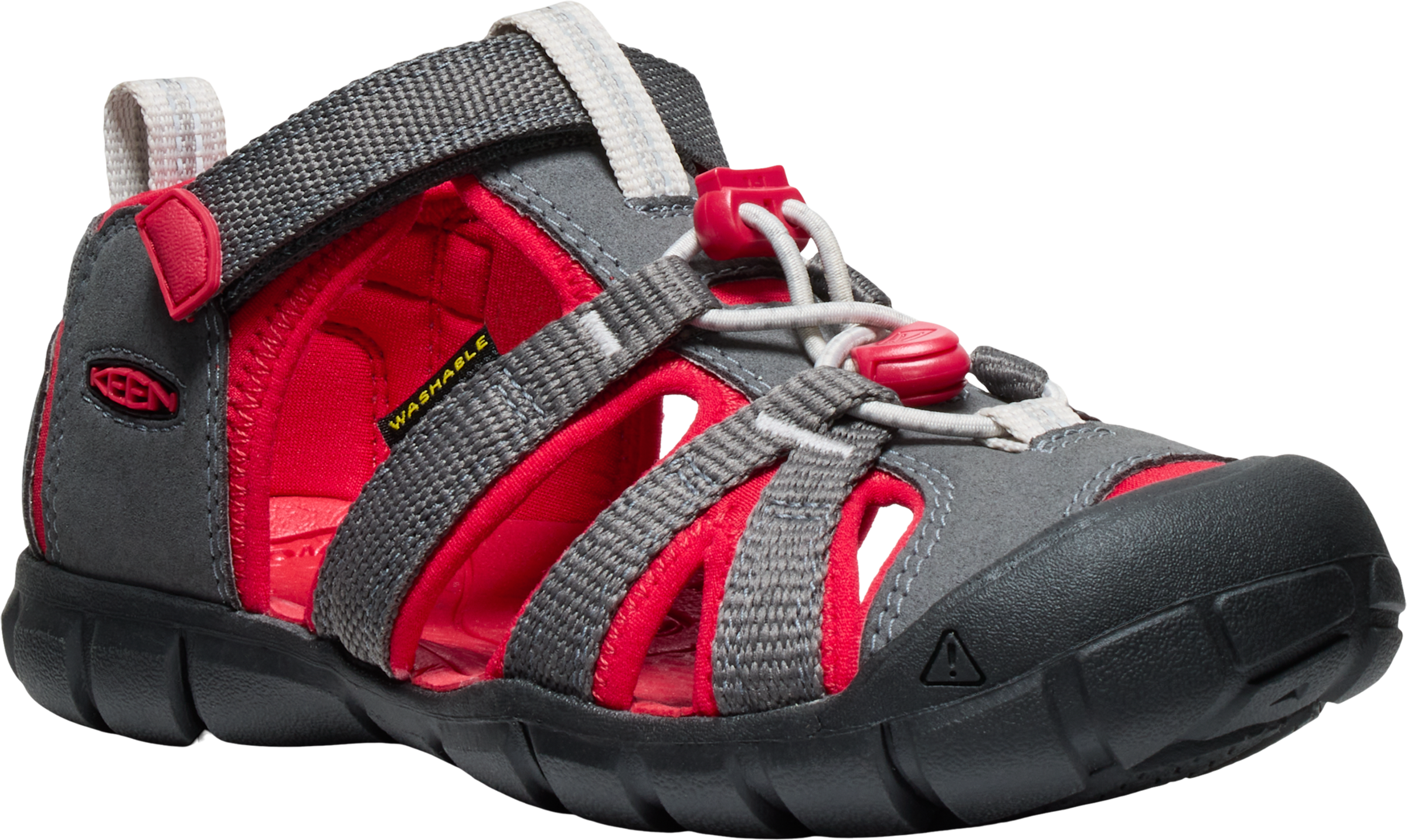 Keen Sandale »SEACAMP II CNX«