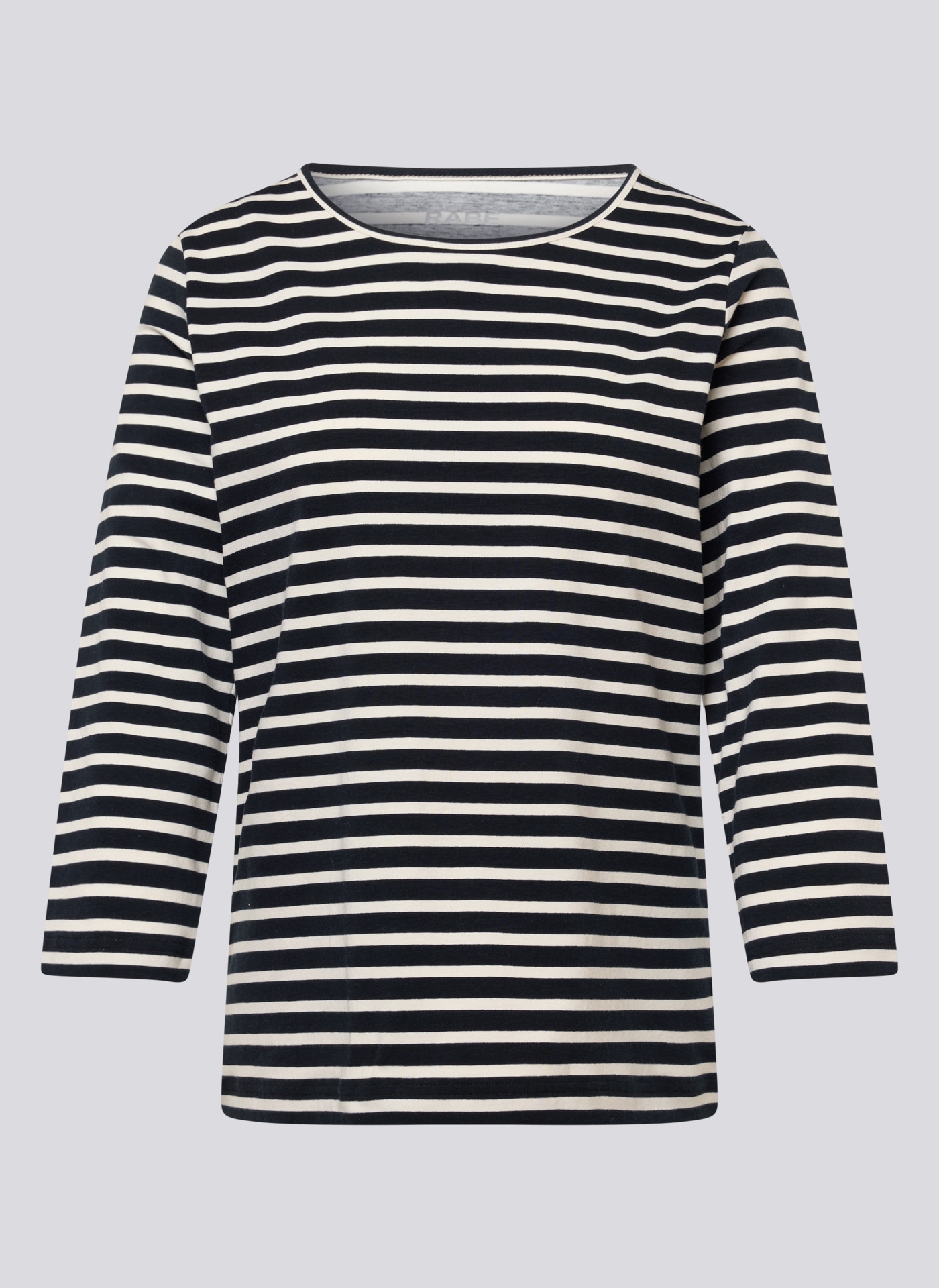 Rabe Print-Shirt »T-Shirt«
