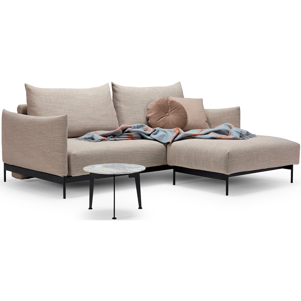 INNOVATION LIVING ™ Schlafsofa