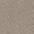 grau-beige