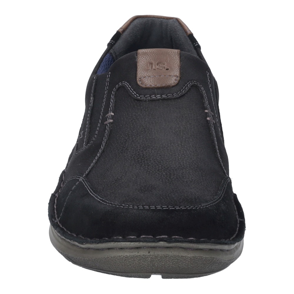 Josef Seibel Pantoffel »New«