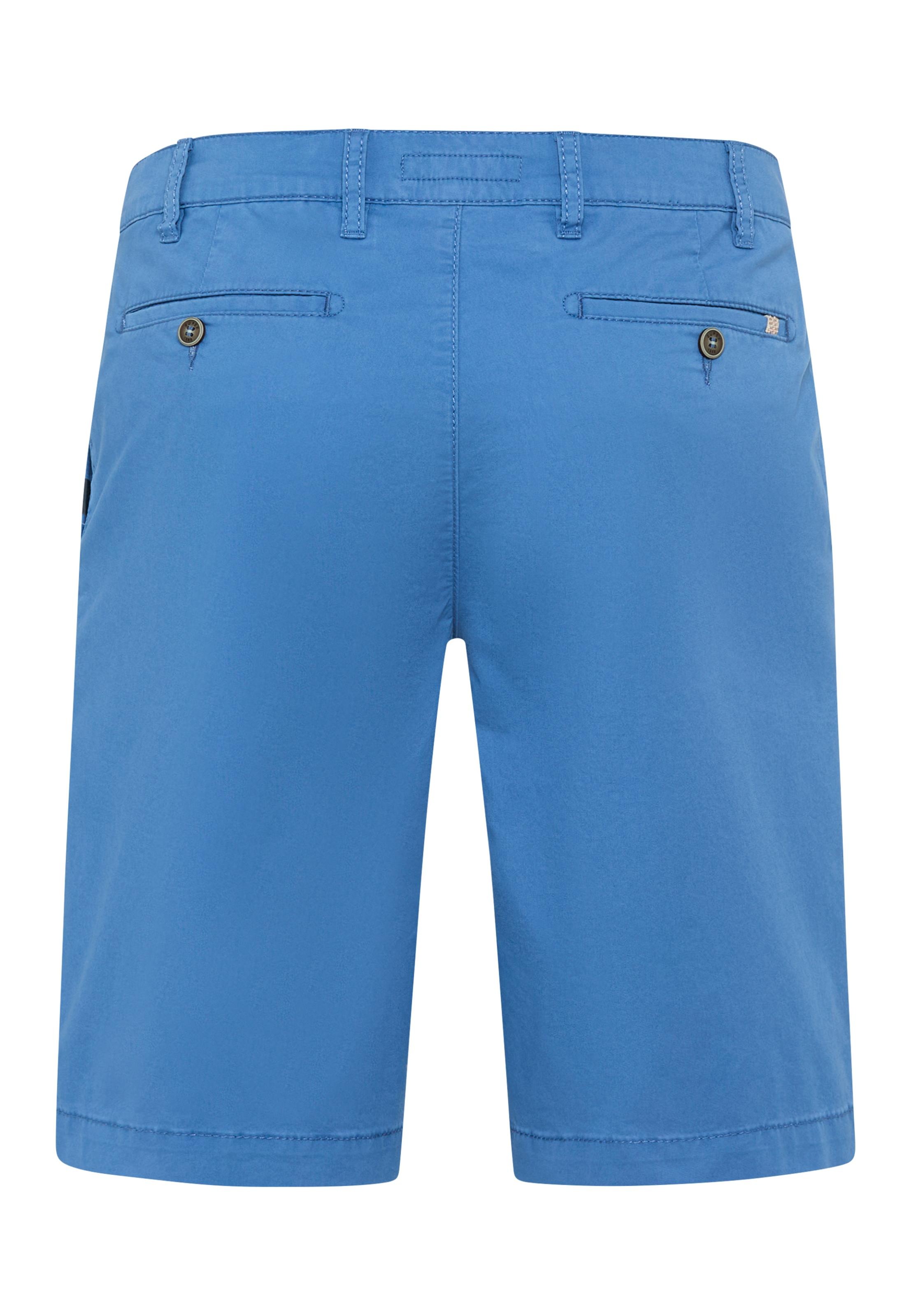 EUREX by BRAX Bermudas »Style BURT«