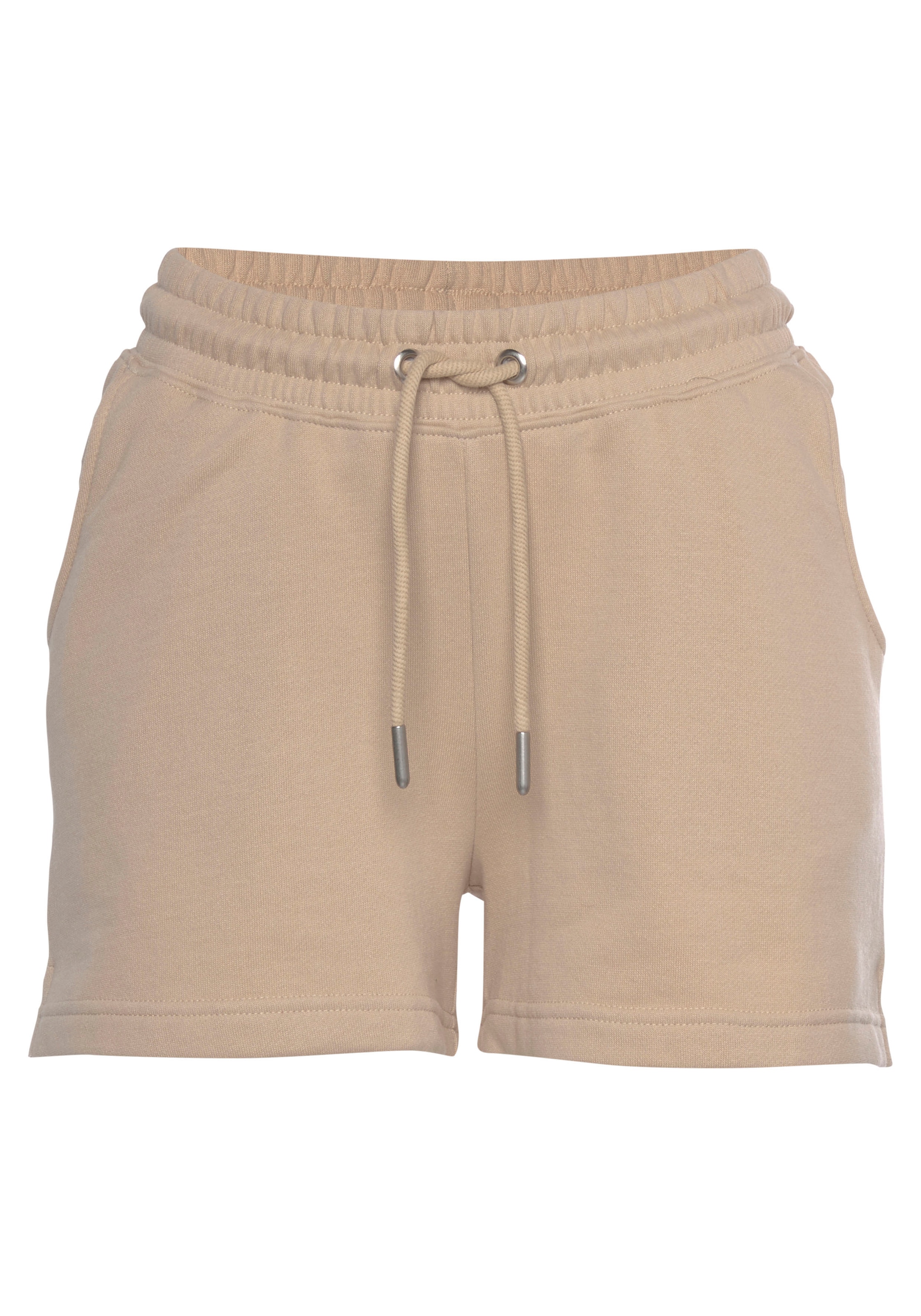 H.I.S Sweatshorts, im maritimen Stil, Loungewear, Loungeanzug günstig online kaufen