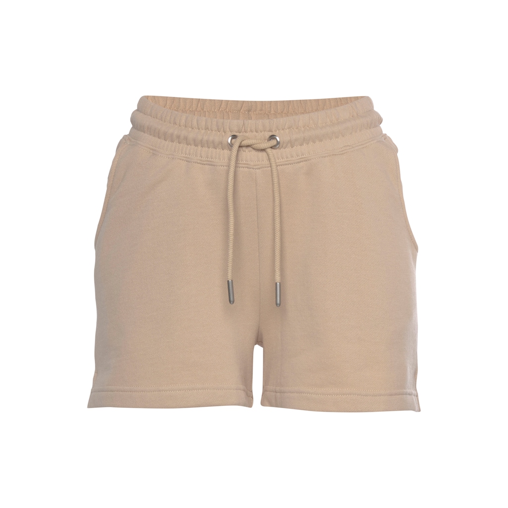 H.I.S Sweatshorts